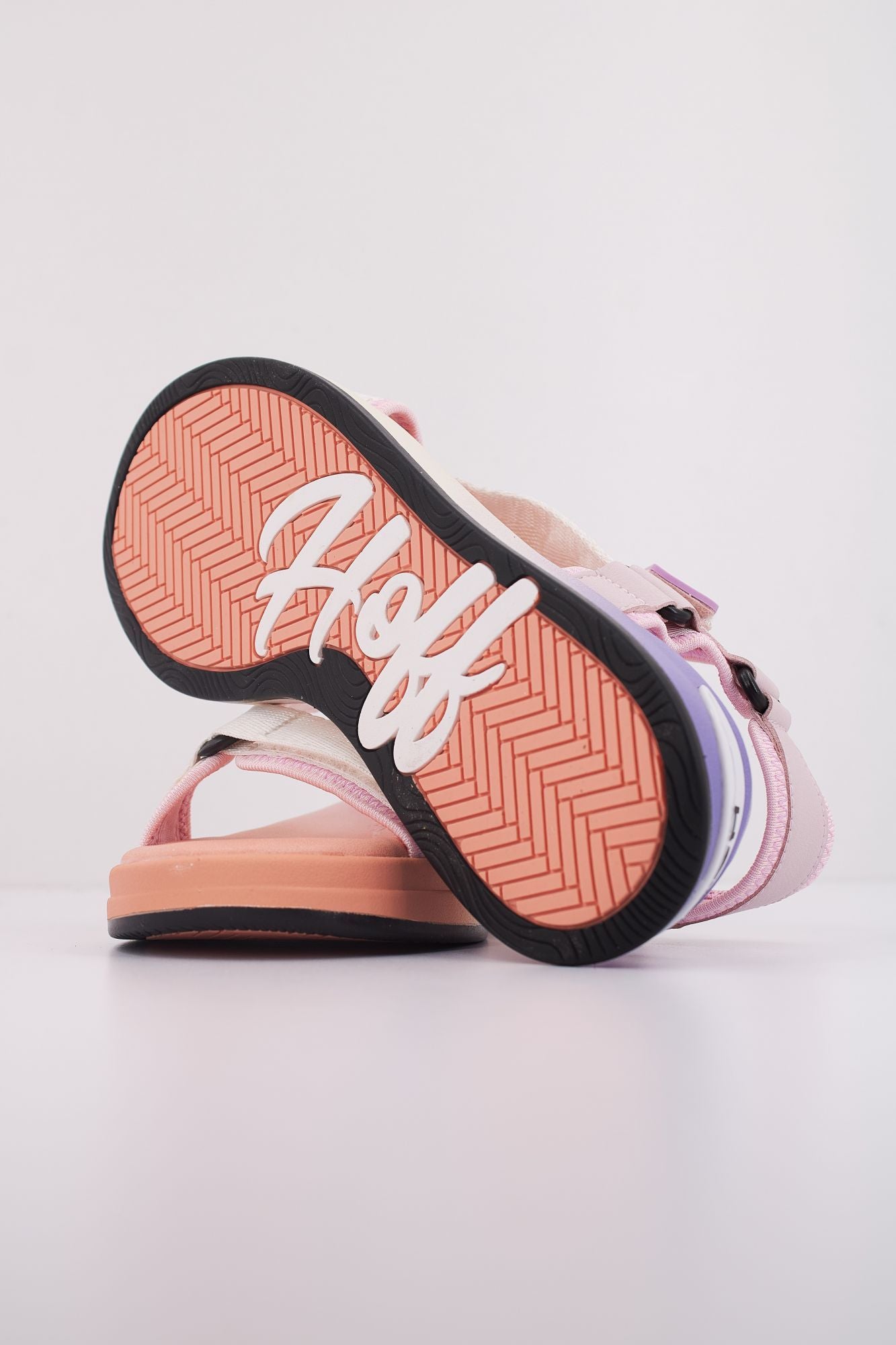 HOFF 12508001ANTIGUA en color ROSA (5)