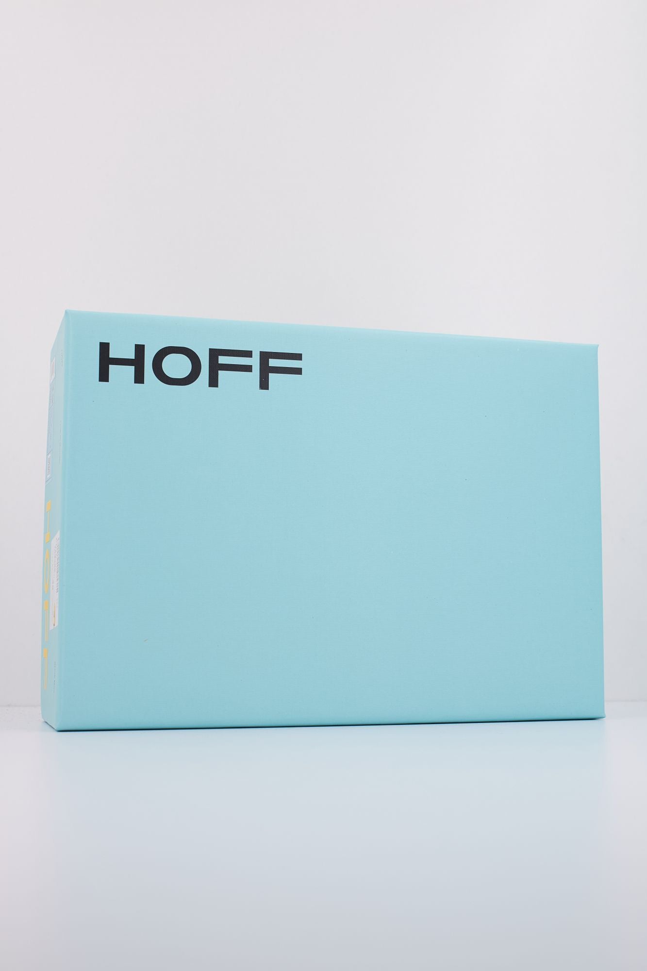 HOFF 12508001ANTIGUA en color ROSA (6)