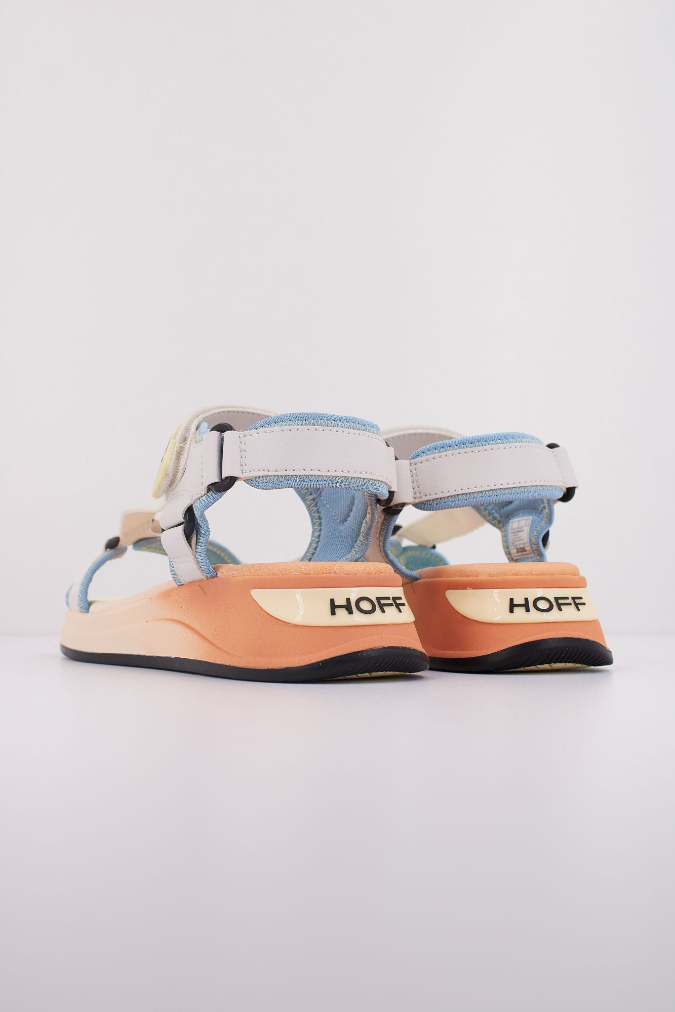 HOFF 12508002BARDUDA en color BLANCO (4)