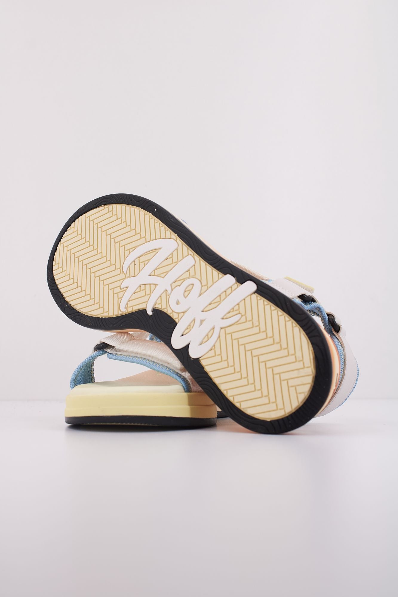 HOFF 12508002BARDUDA en color BLANCO (5)