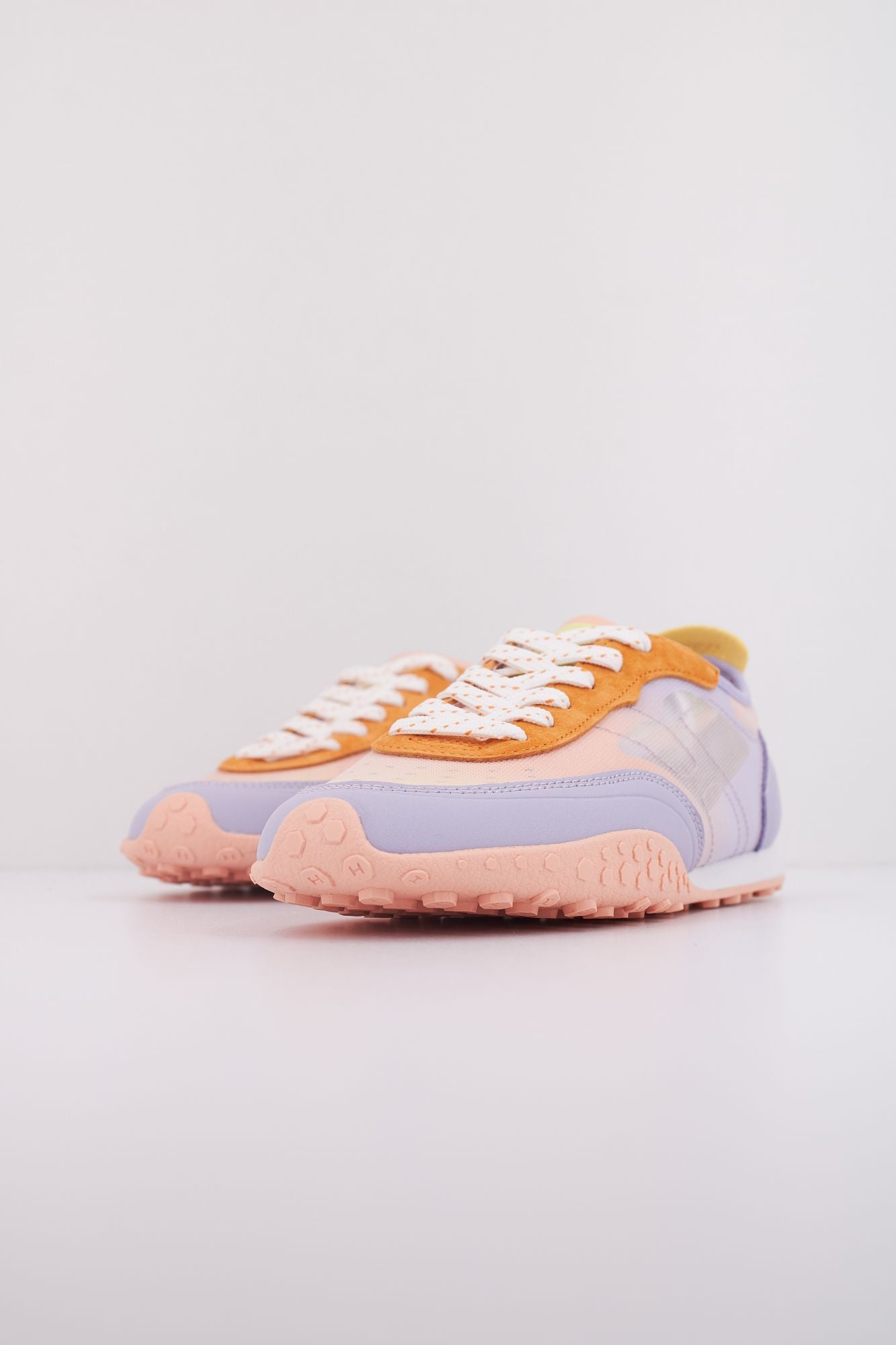 HOFF 12510005MAGPIE en color VIOLETA (2)