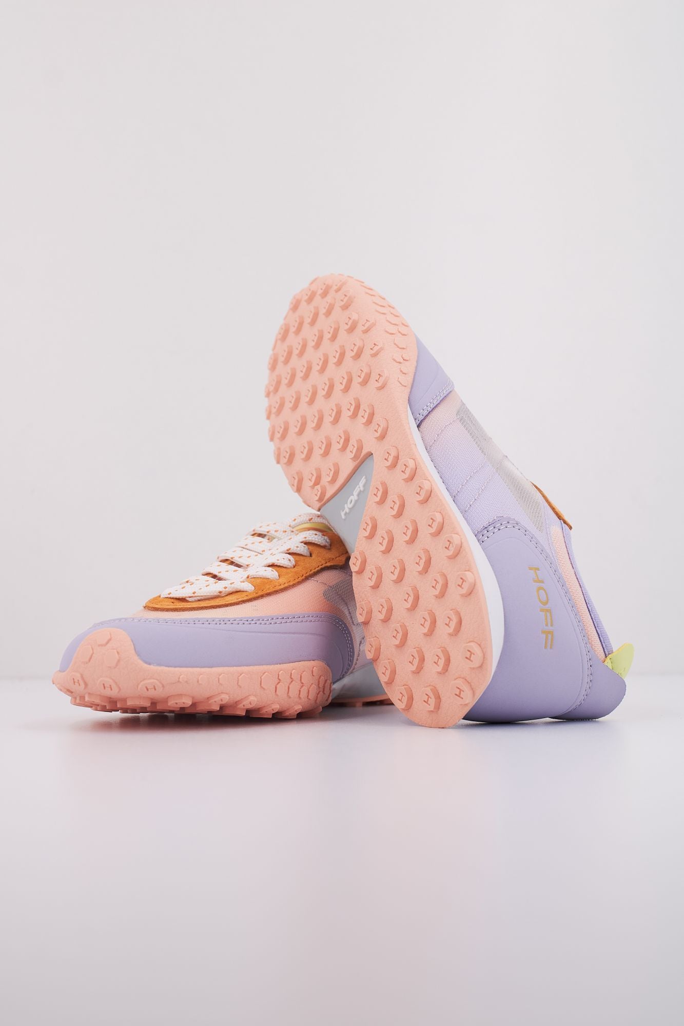 HOFF 12510005MAGPIE en color VIOLETA (5)