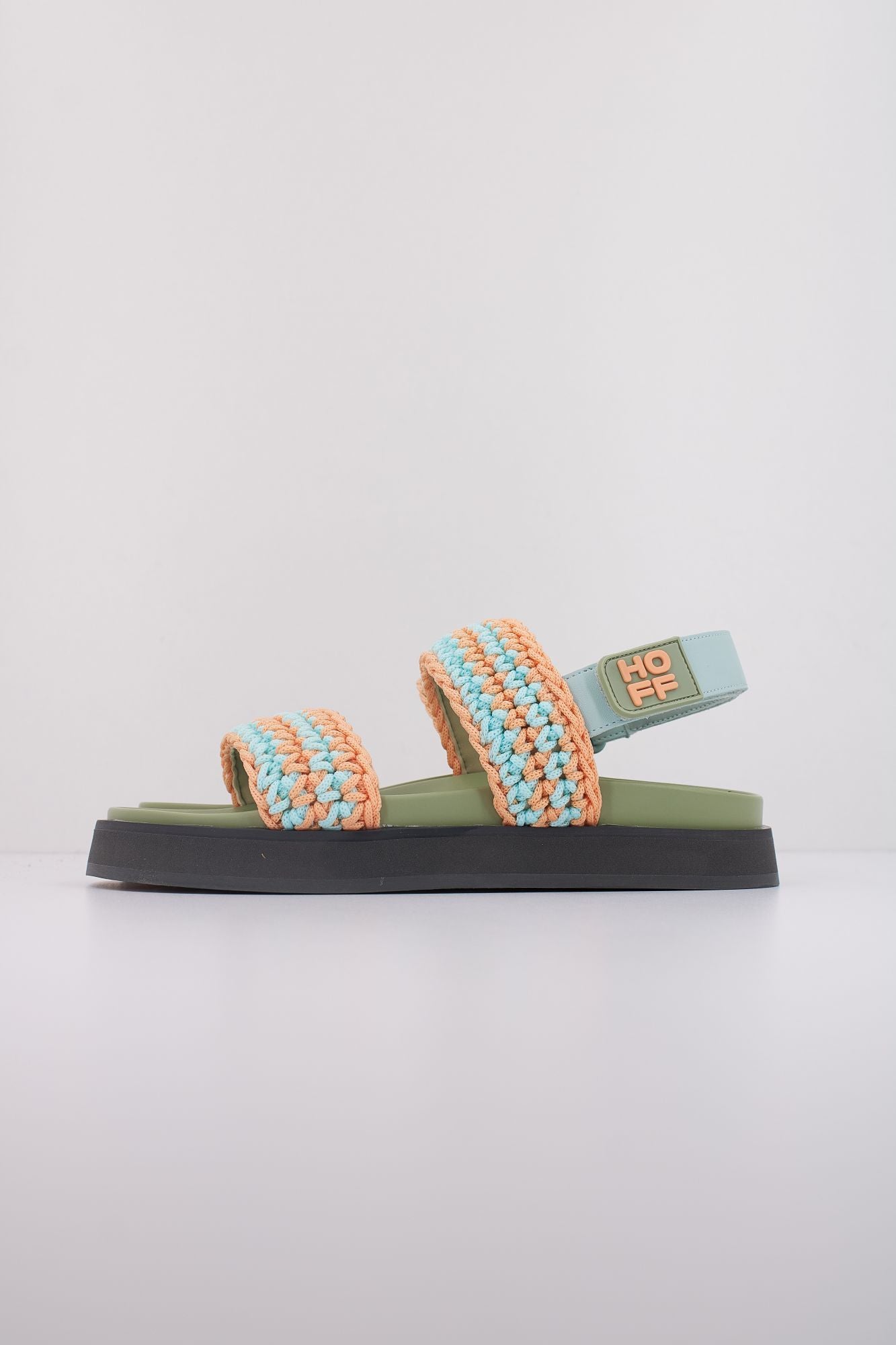 HOFF 12547001GALDANA en color MULTICOLOR (1)