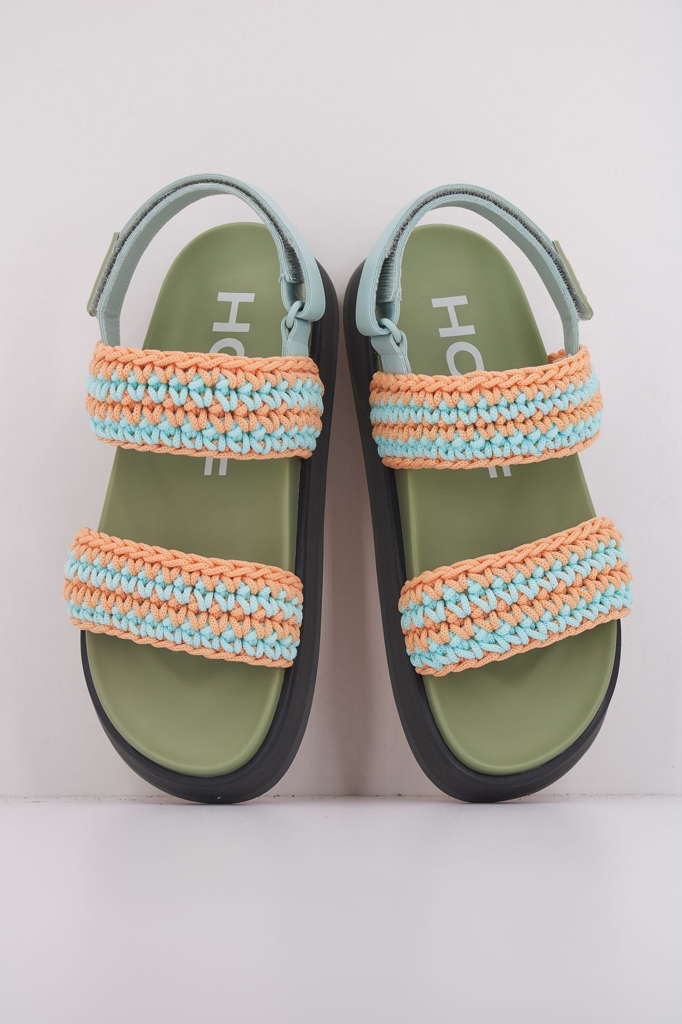 HOFF 12547001GALDANA en color MULTICOLOR (3)