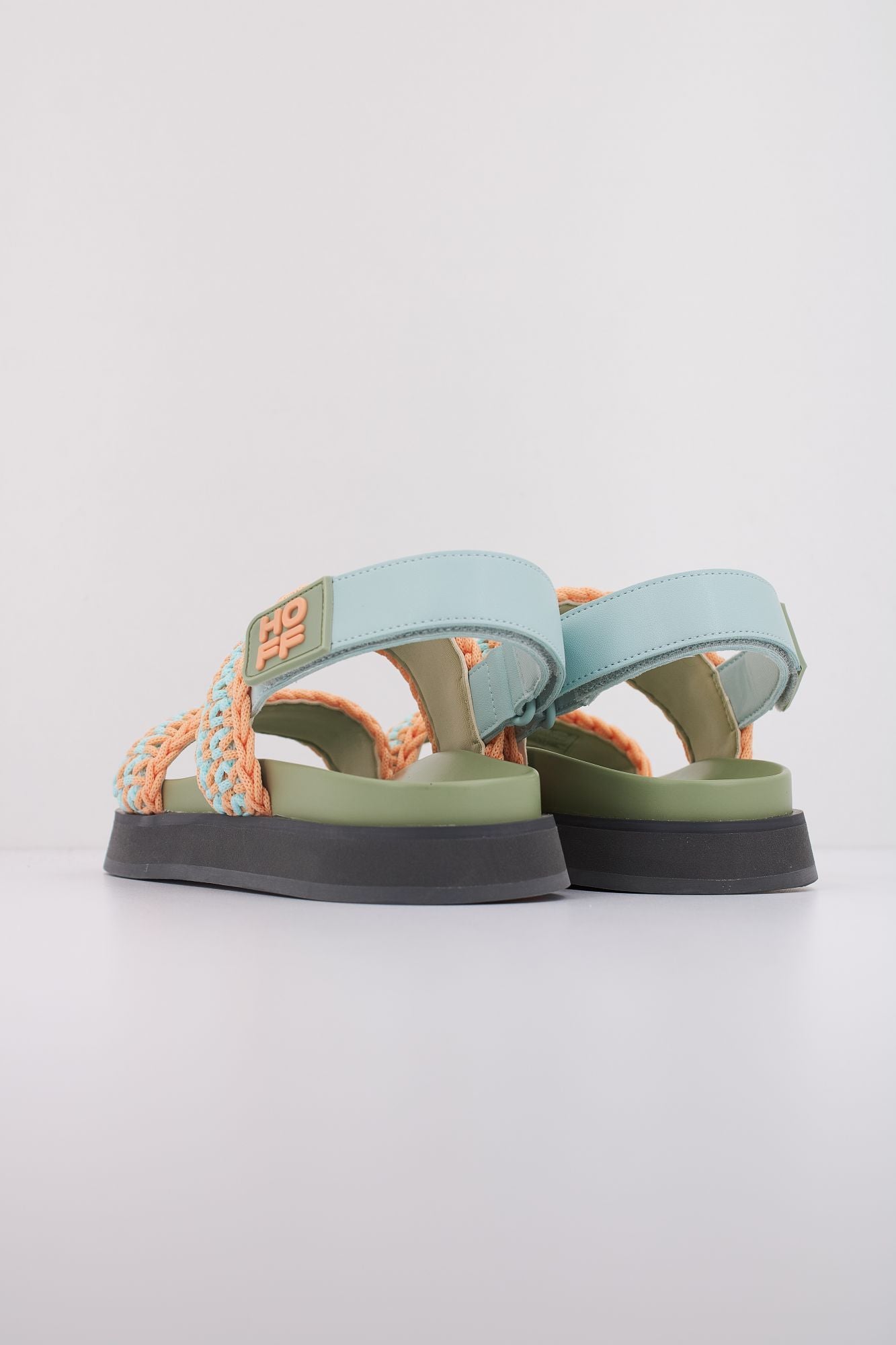 HOFF 12547001GALDANA en color MULTICOLOR (4)