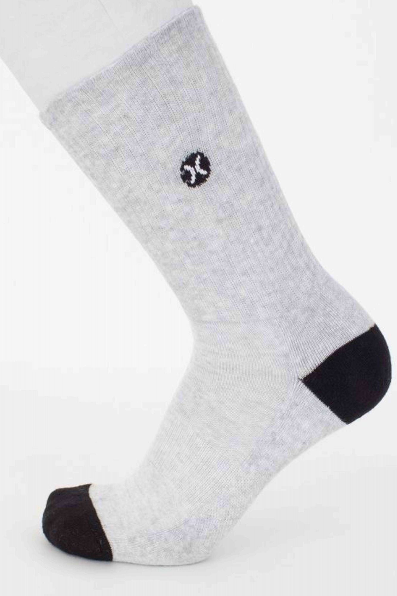 HURLEY 3 PACK MENS ICON 1/2 TERRY en color MULTICOLOR (3)