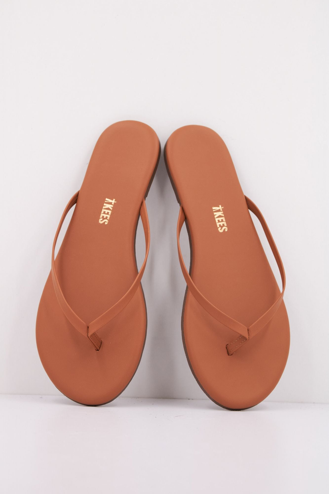 TKEES TKEFOUNDATIONS en color MARRON (3)