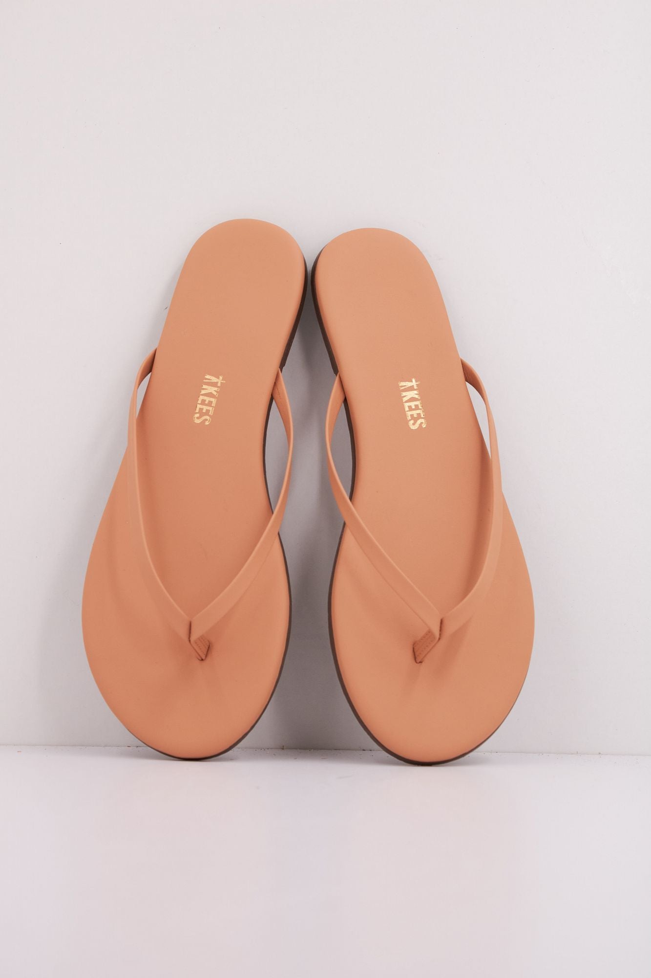 TKEES TKEFOUNDATIONS en color NUDE (3)