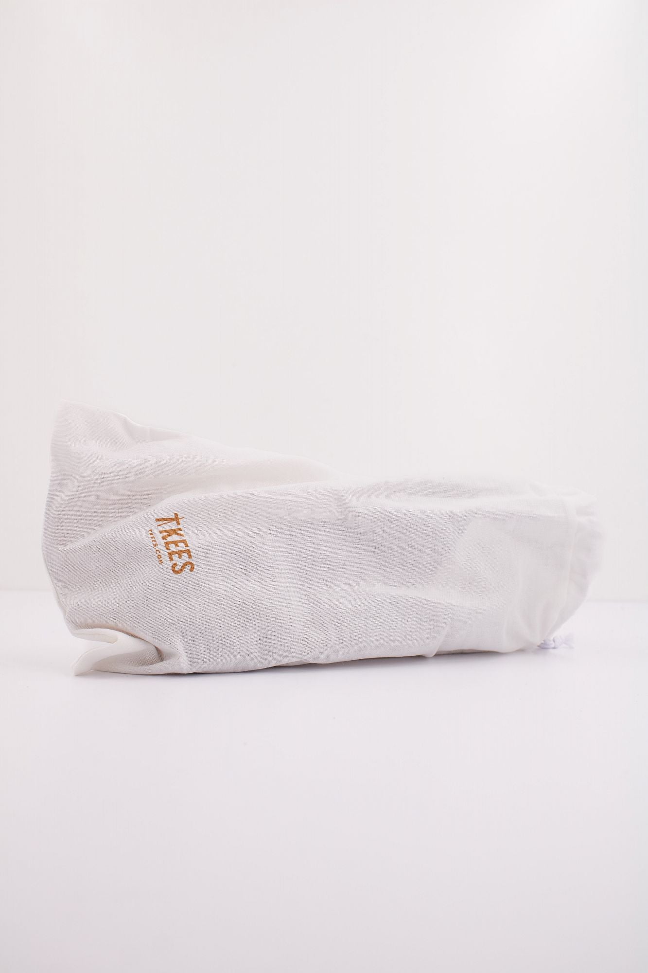 TKEES TKEFOUNDATIONS en color NUDE (6)