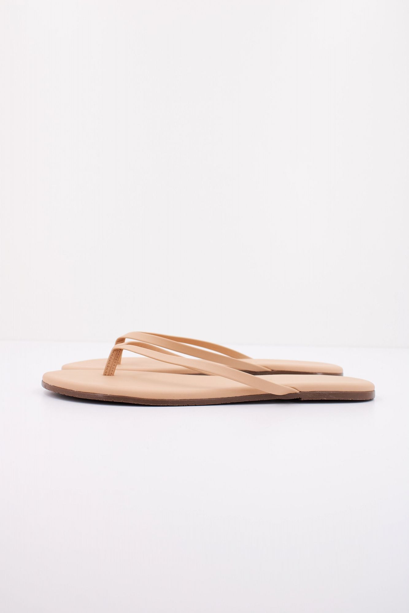 TKEES TKEFOUNDATIONS en color BEIS (1)