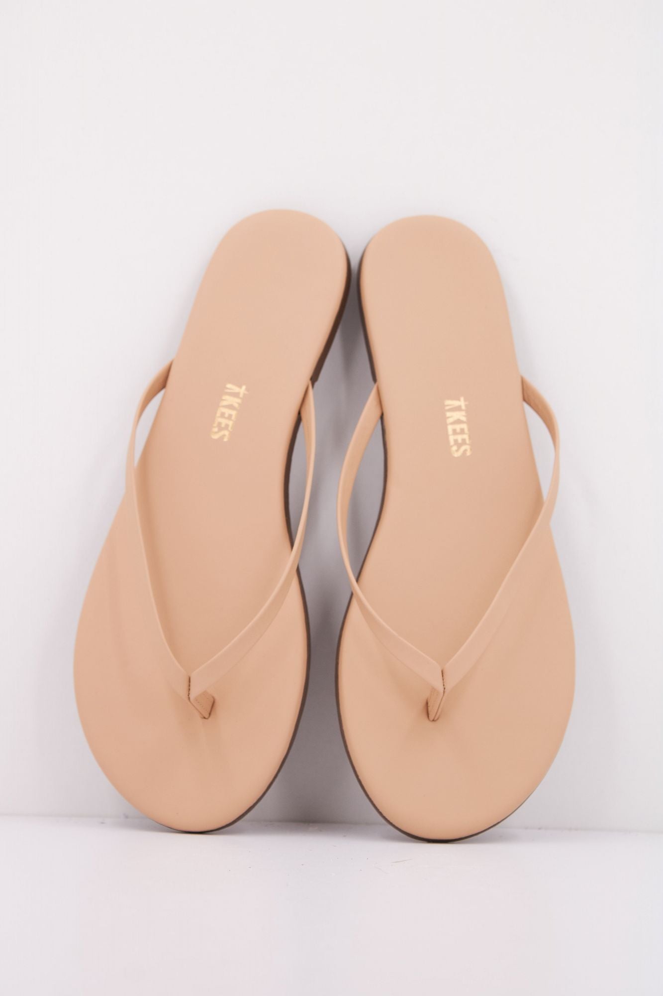 TKEES TKEFOUNDATIONS en color BEIS (3)