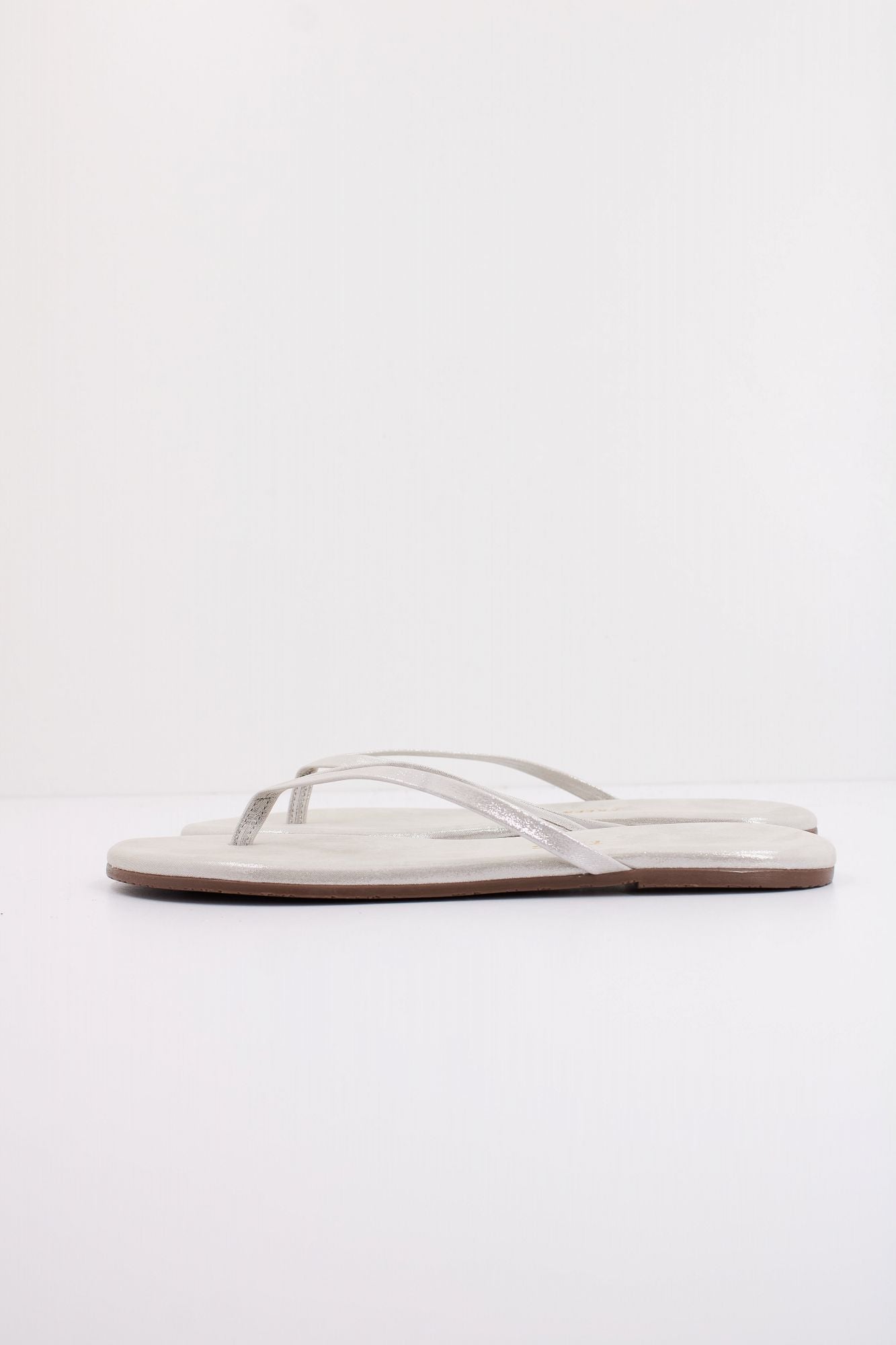 TKEES TKEGLITTERS en color PLATA (1)