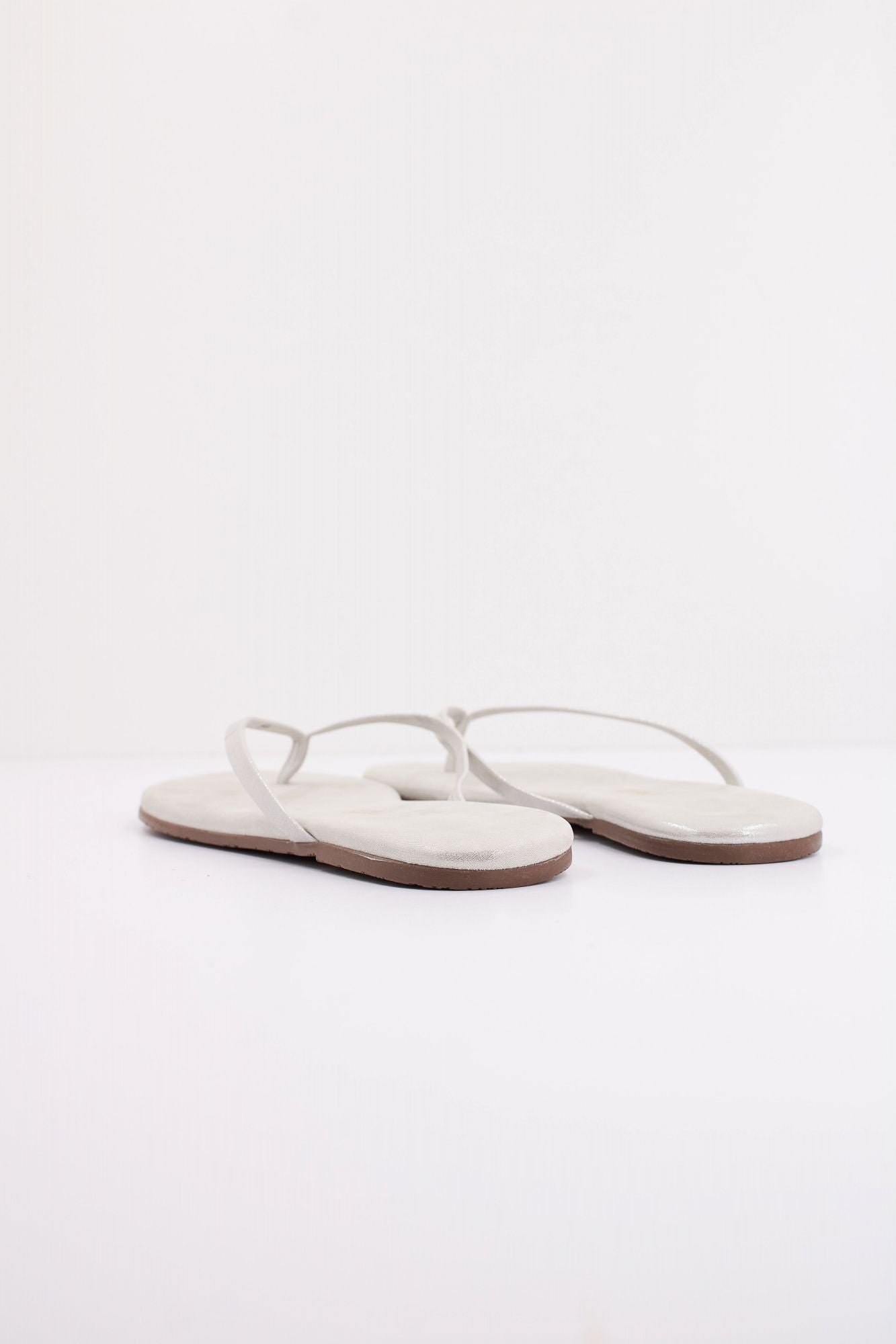 TKEES TKEGLITTERS en color PLATA (4)