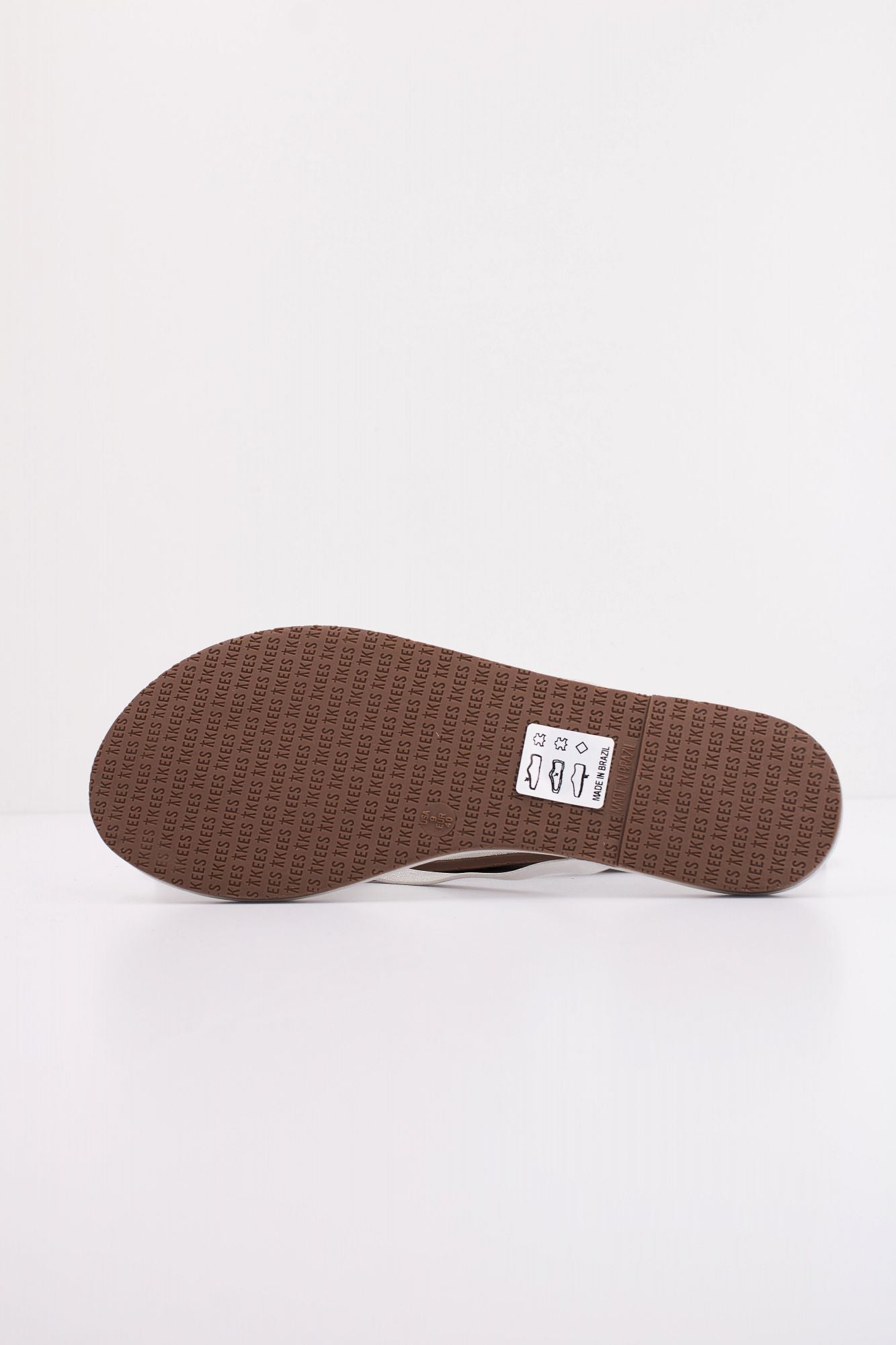 TKEES TKEGLITTERS en color PLATA (5)