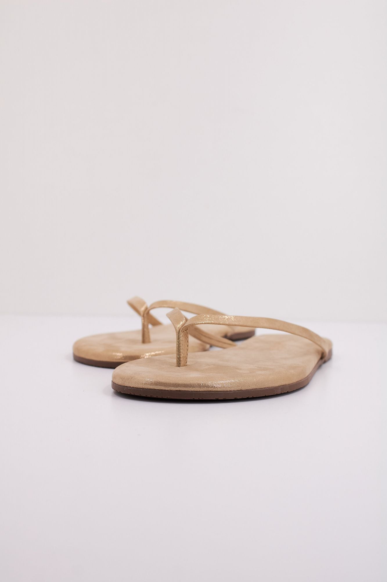 TKEES TKEGLITTERS en color ORO (2)