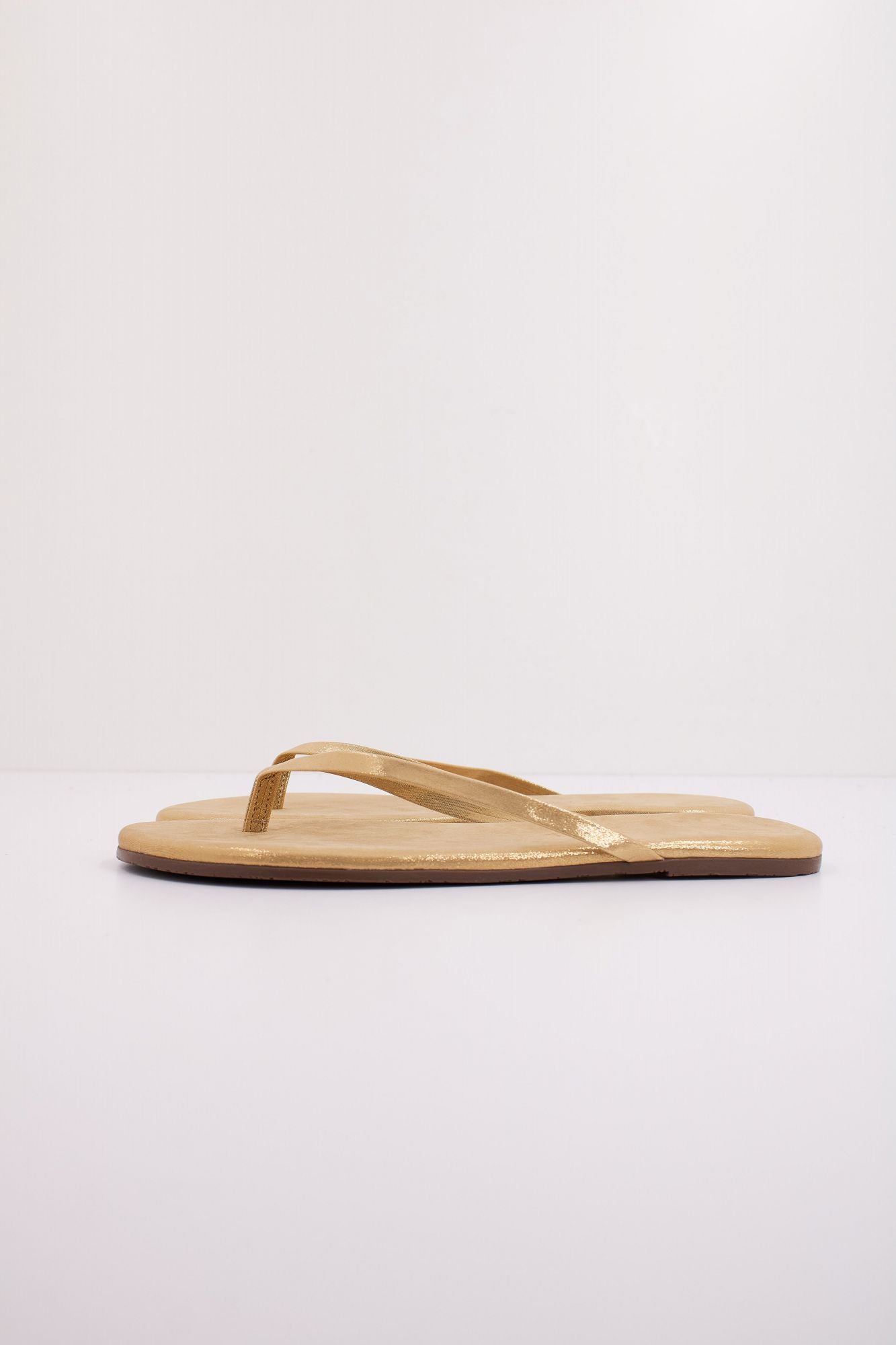 TKEES TKEGLITTERS en color ORO (1)