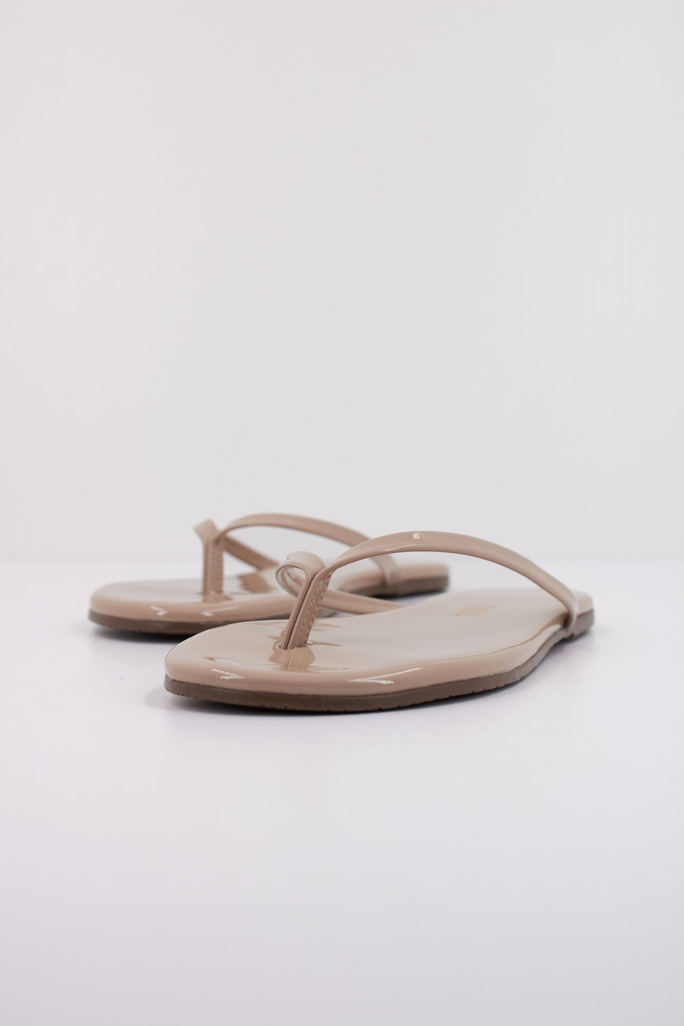 TKEES TKEGLOSSES en color MARRON CLARO (2)