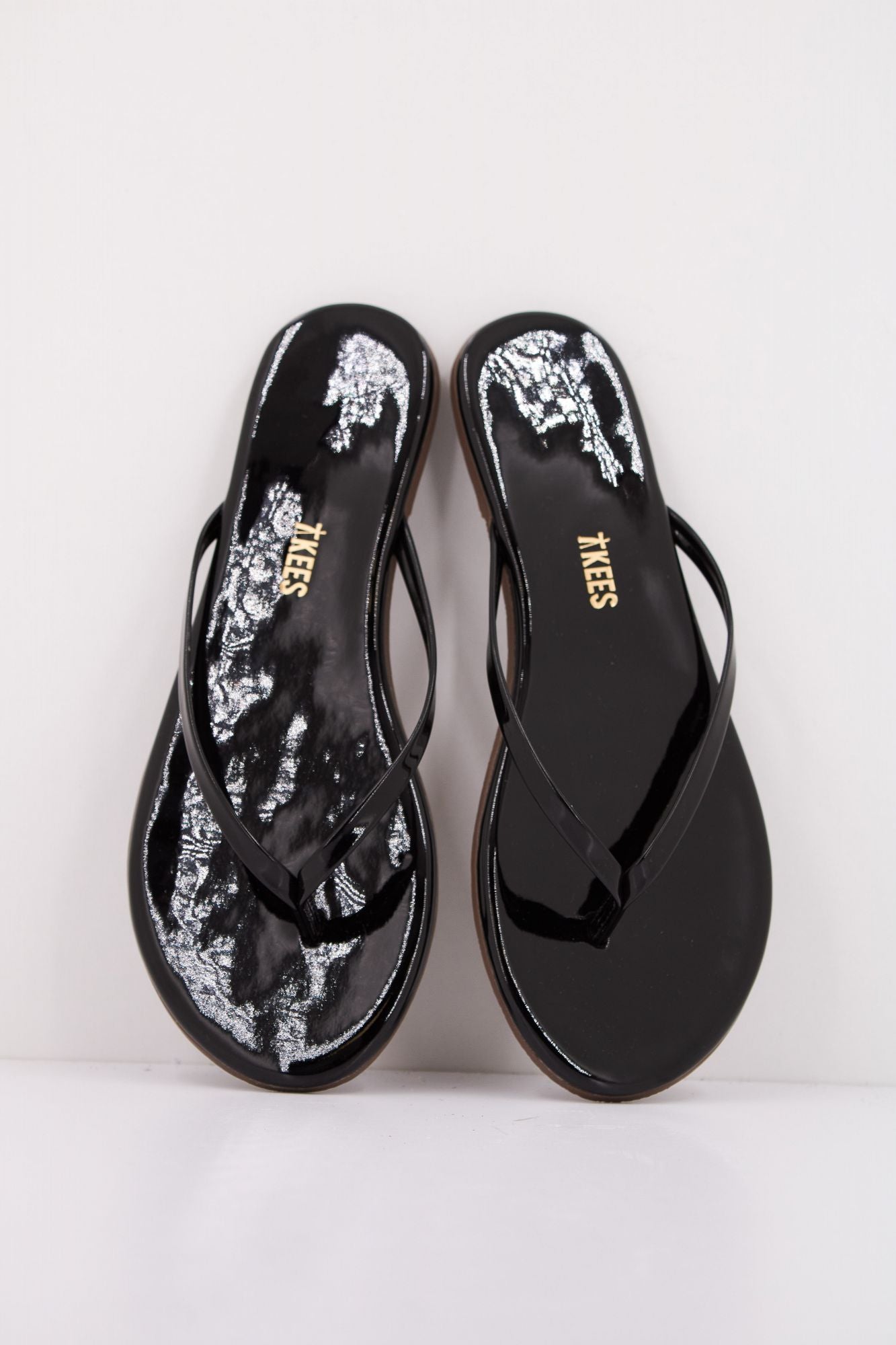 TKEES TKEGLOSSES en color NEGRO (3)