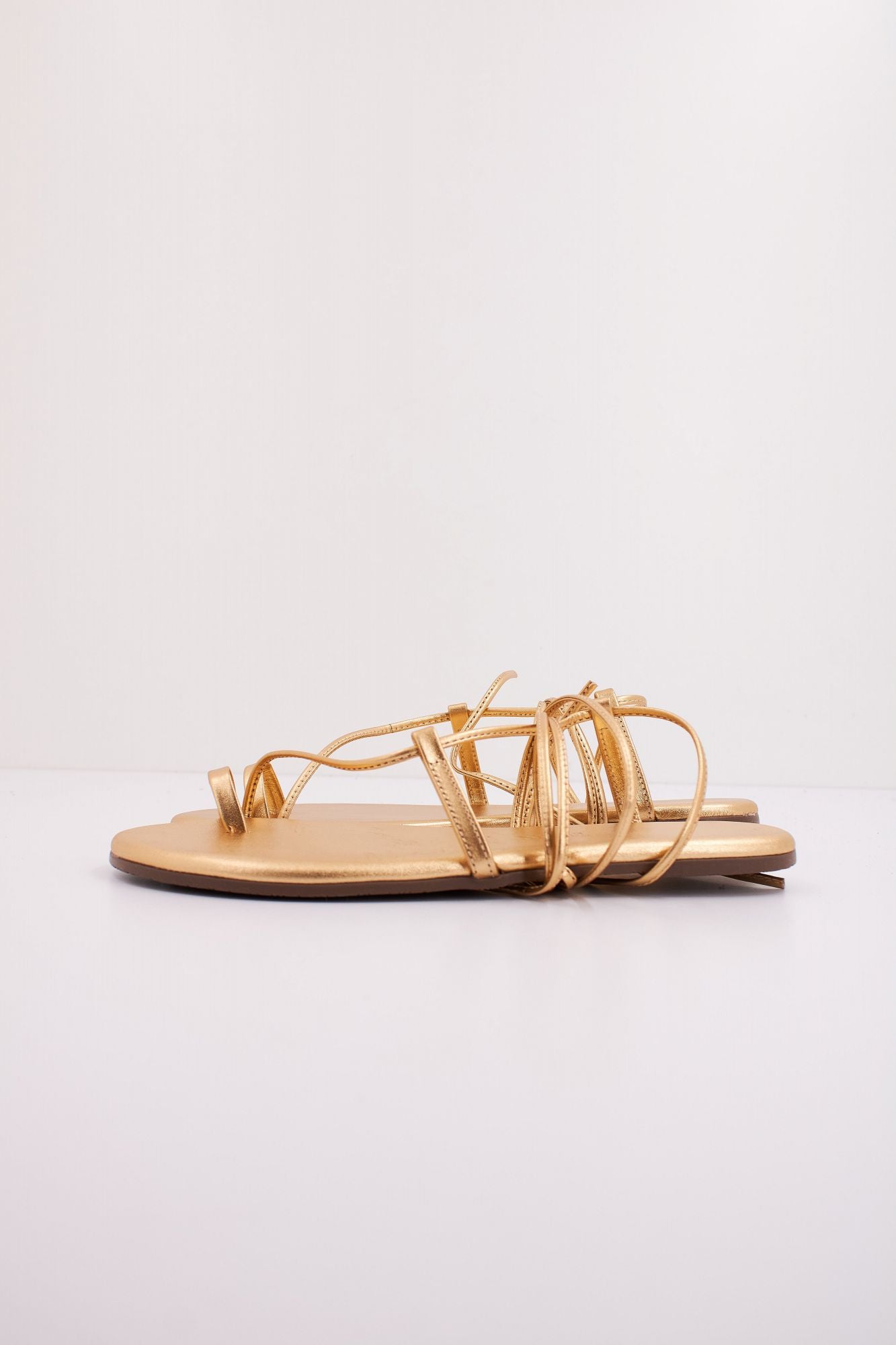 TKEES TKEJO en color ORO (1)