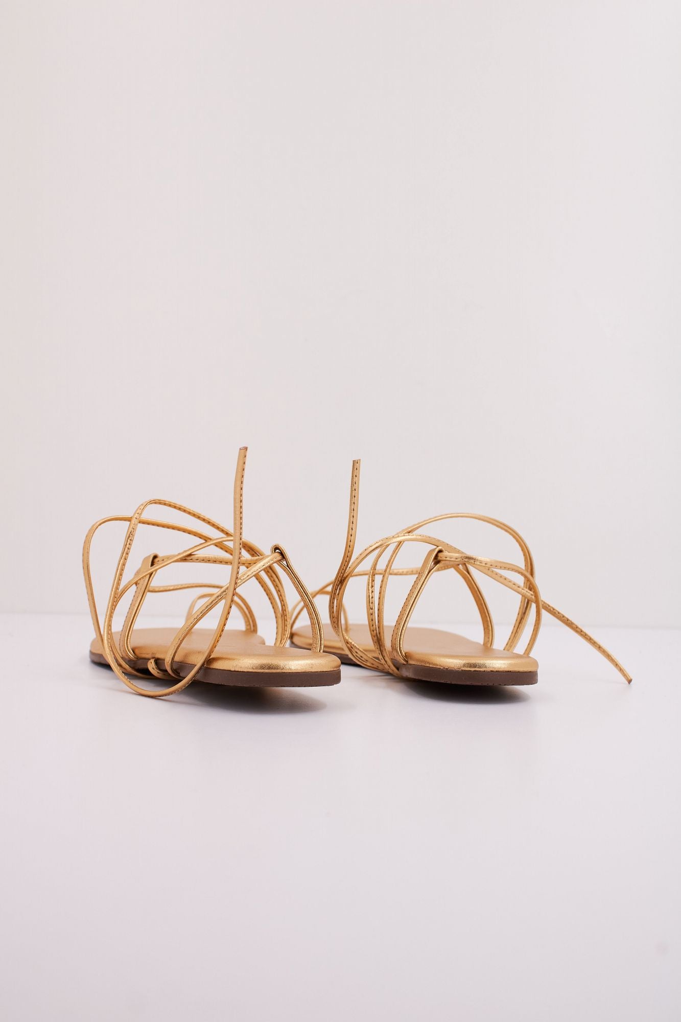 TKEES TKEJO en color ORO (4)