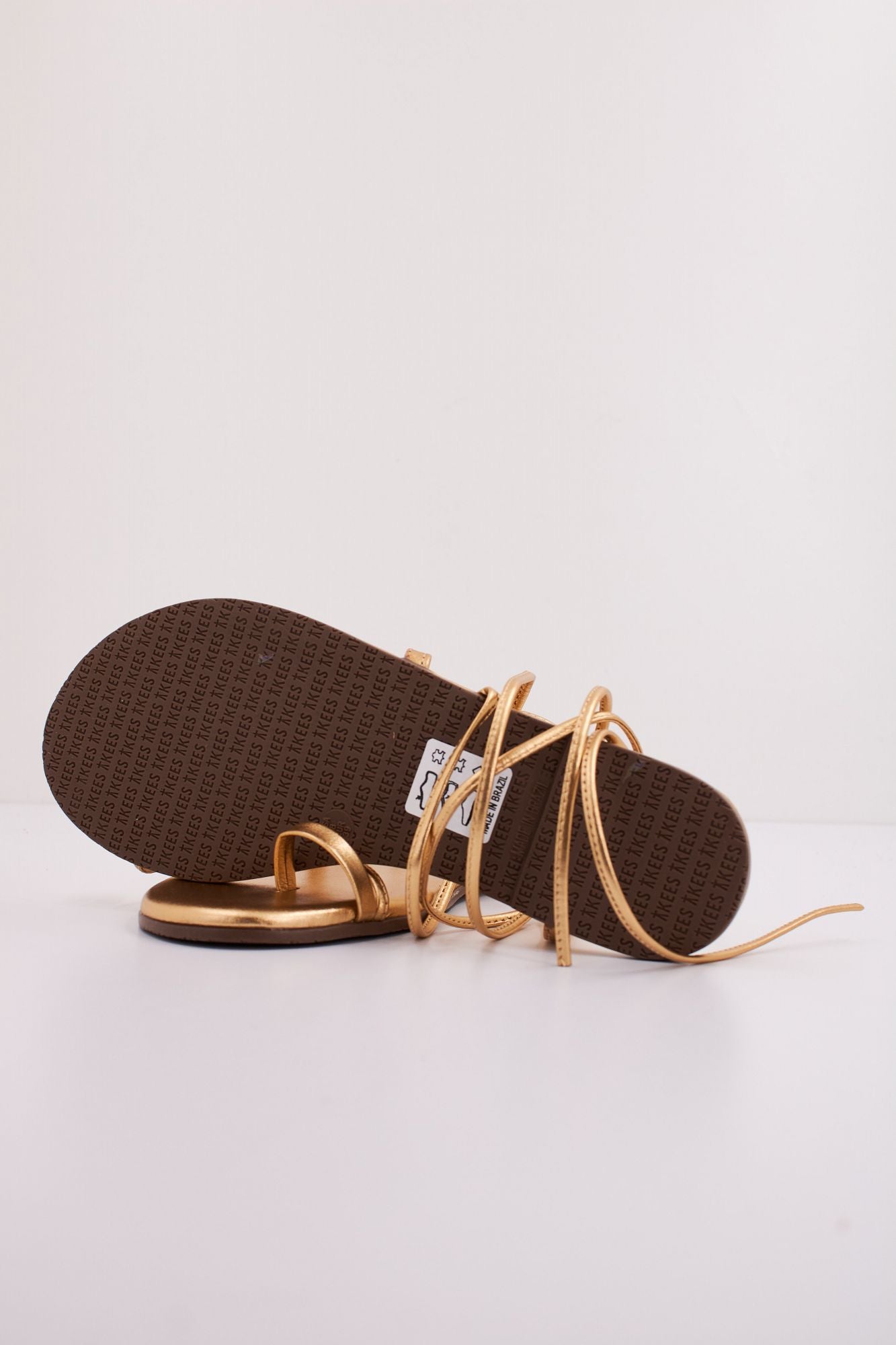 TKEES TKEJO en color ORO (5)