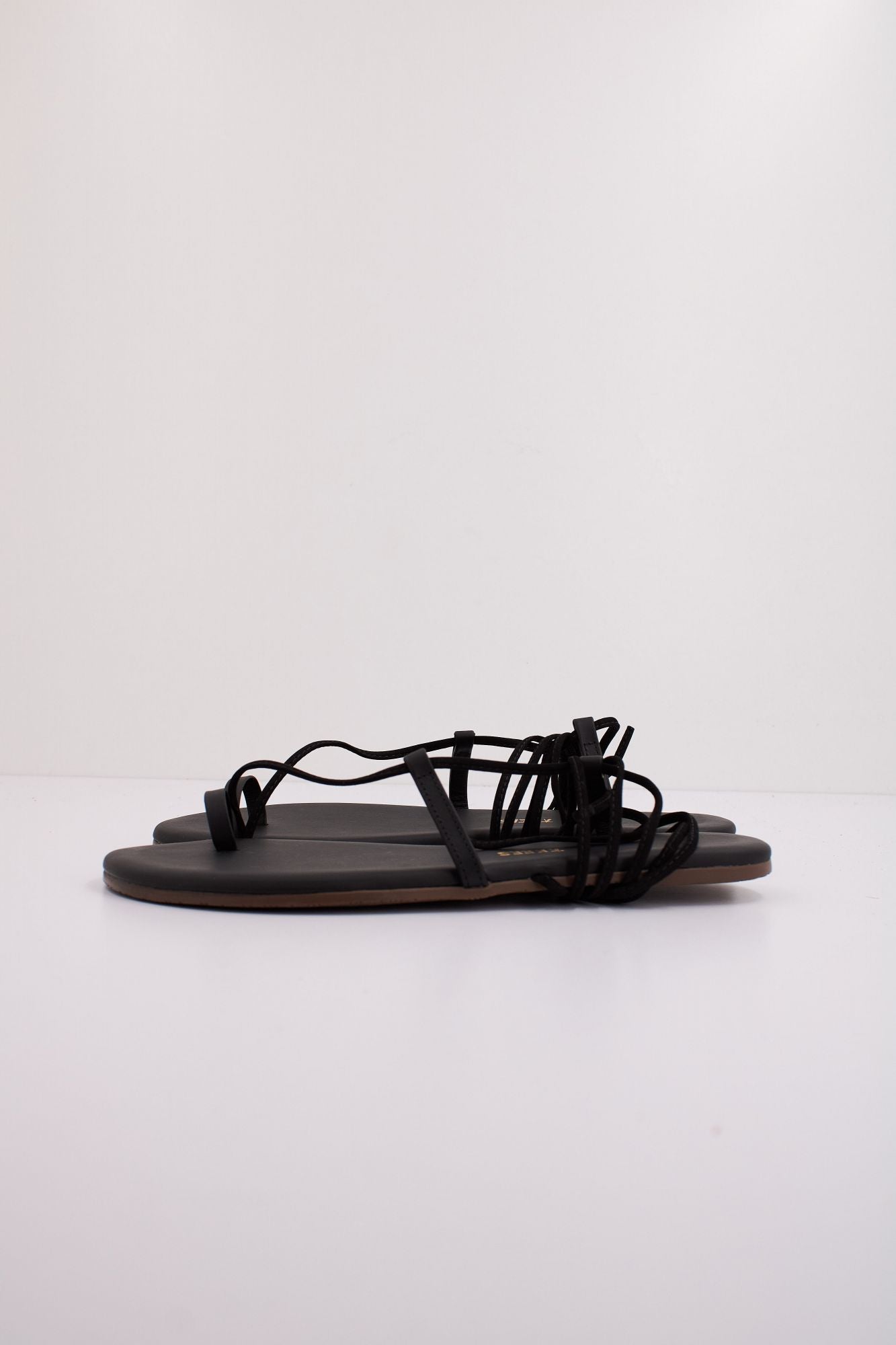 TKEES TKEJO en color NEGRO (1)