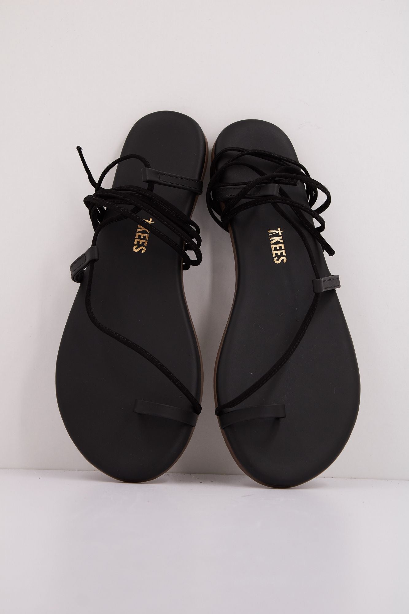 TKEES TKEJO en color NEGRO (3)