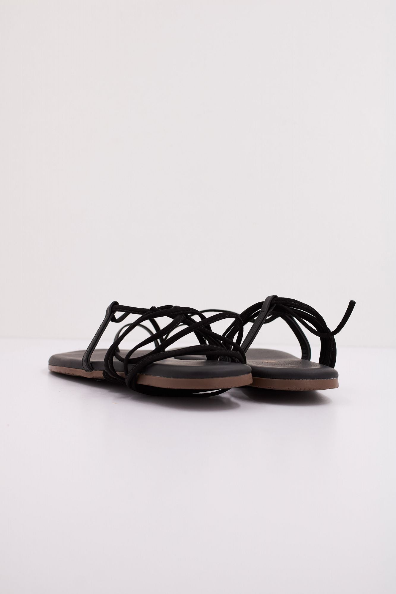 TKEES TKEJO en color NEGRO (4)