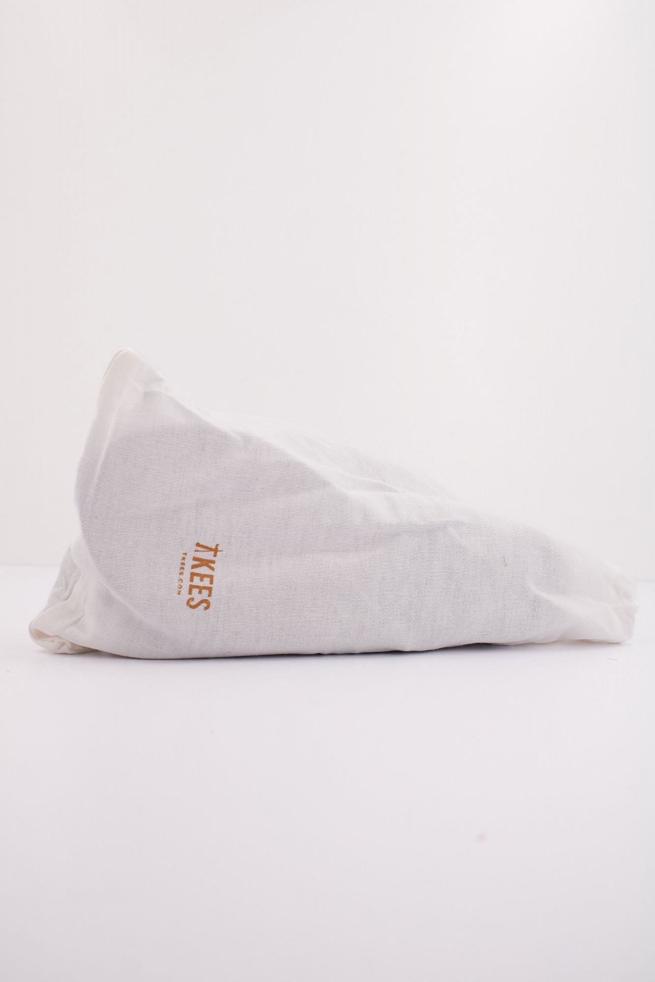 TKEES TKEJO en color NEGRO (6)