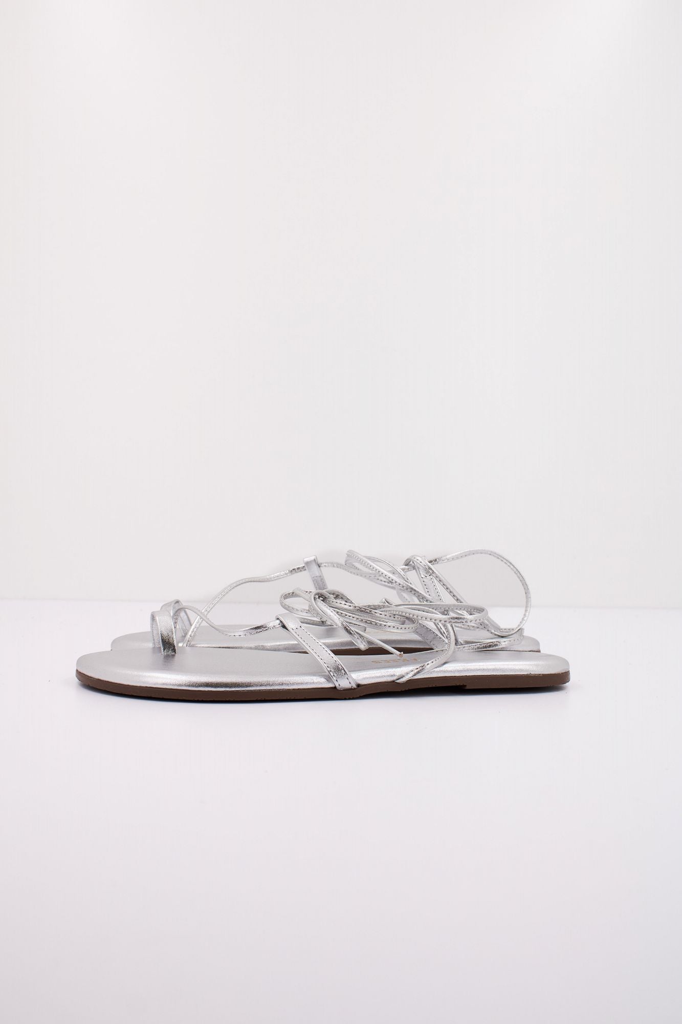 TKEES TKEJO en color PLATA (1)