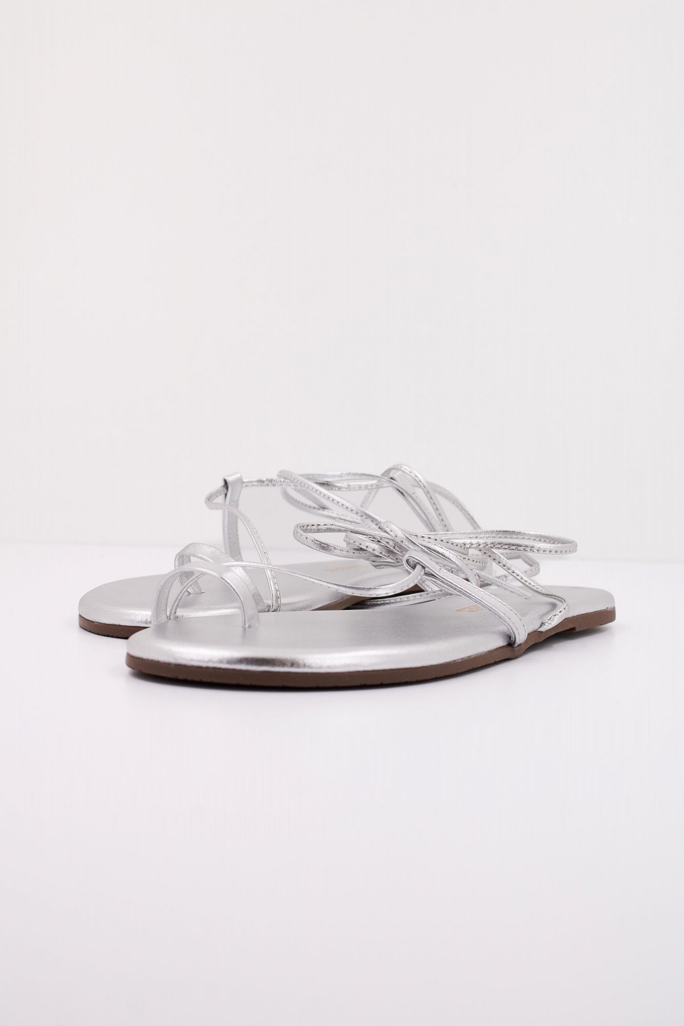 TKEES TKEJO en color PLATA (2)