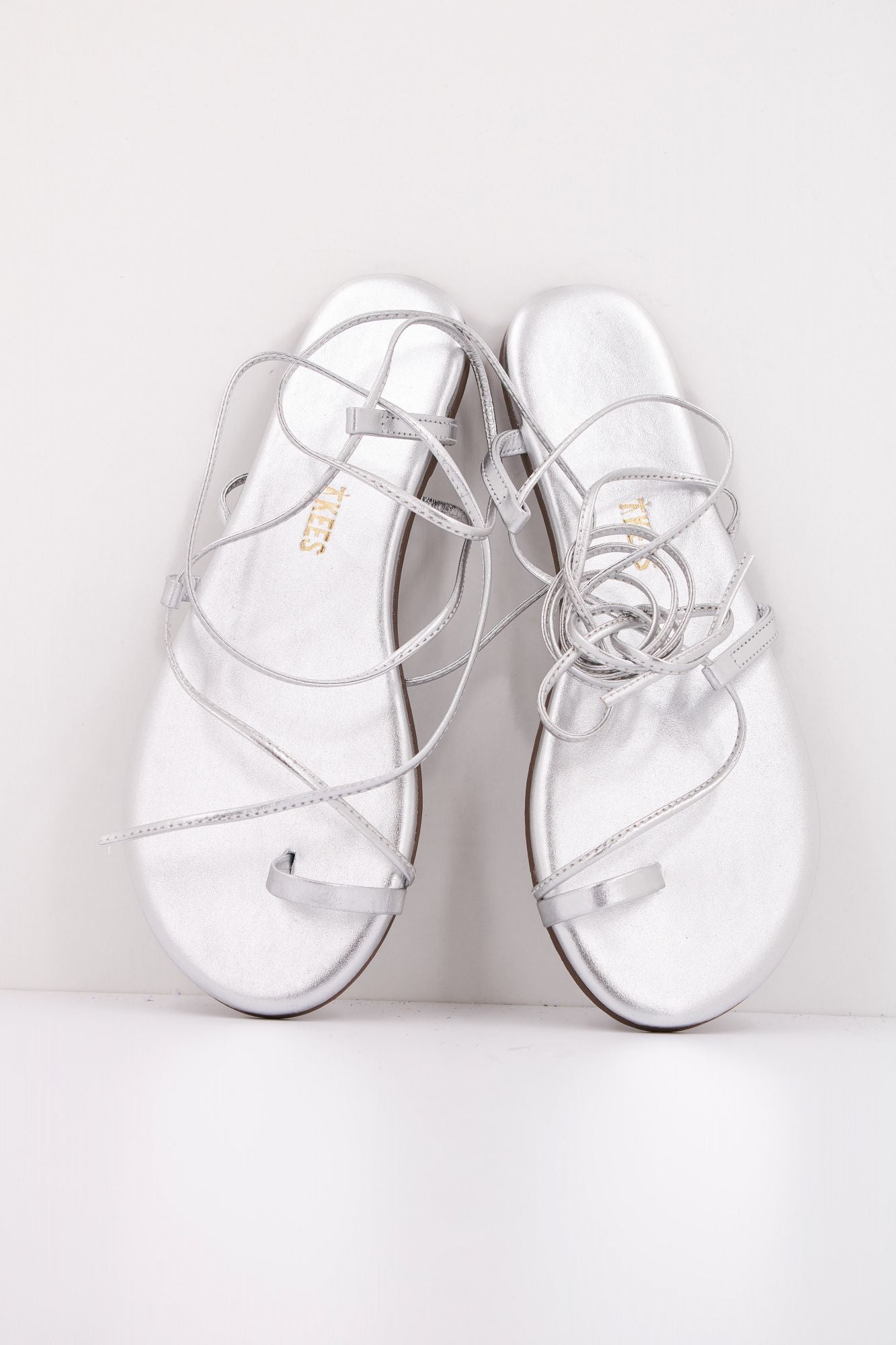 TKEES TKEJO en color PLATA (3)