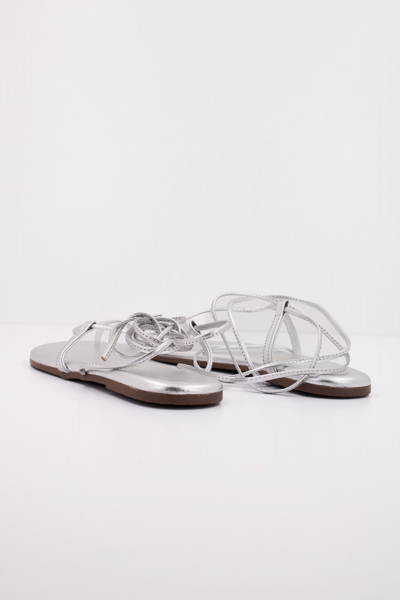 TKEES TKEJO en color PLATA (4)