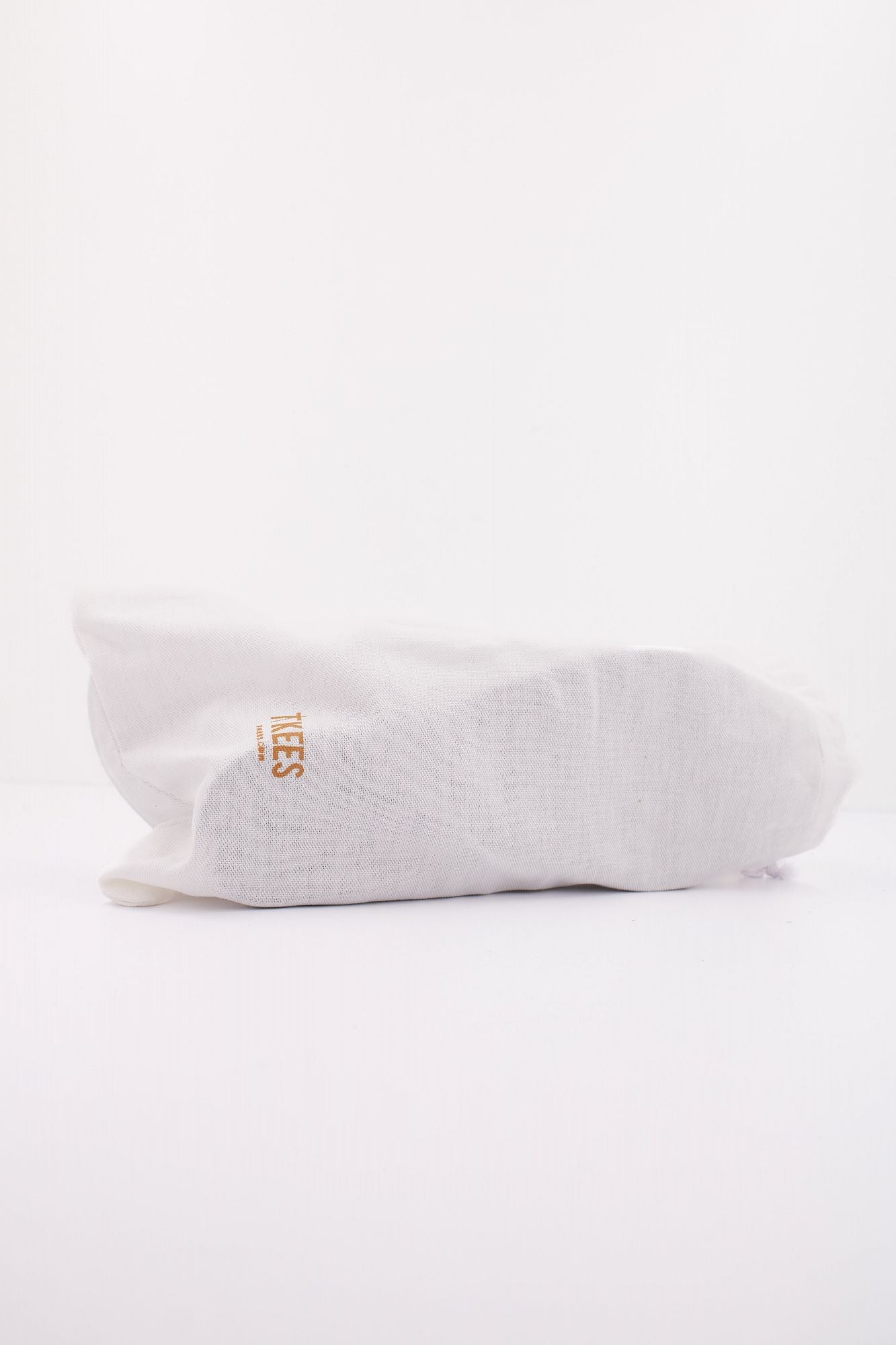 TKEES TKEJO en color PLATA (6)