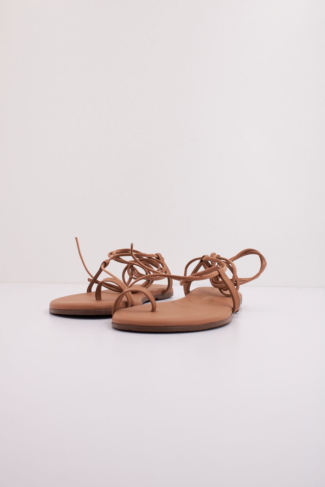 TKEES TKEJO en color MARRON (2)