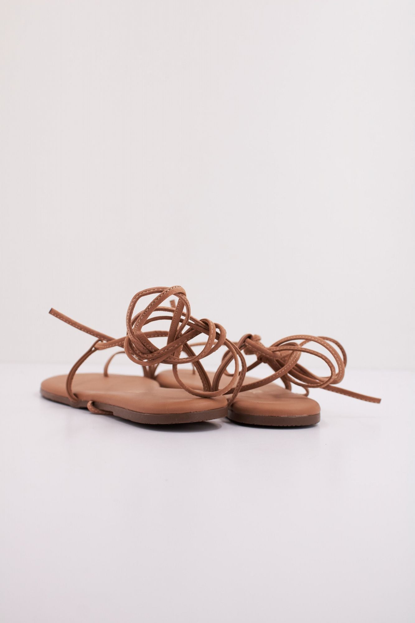 TKEES TKEJO en color MARRON (4)