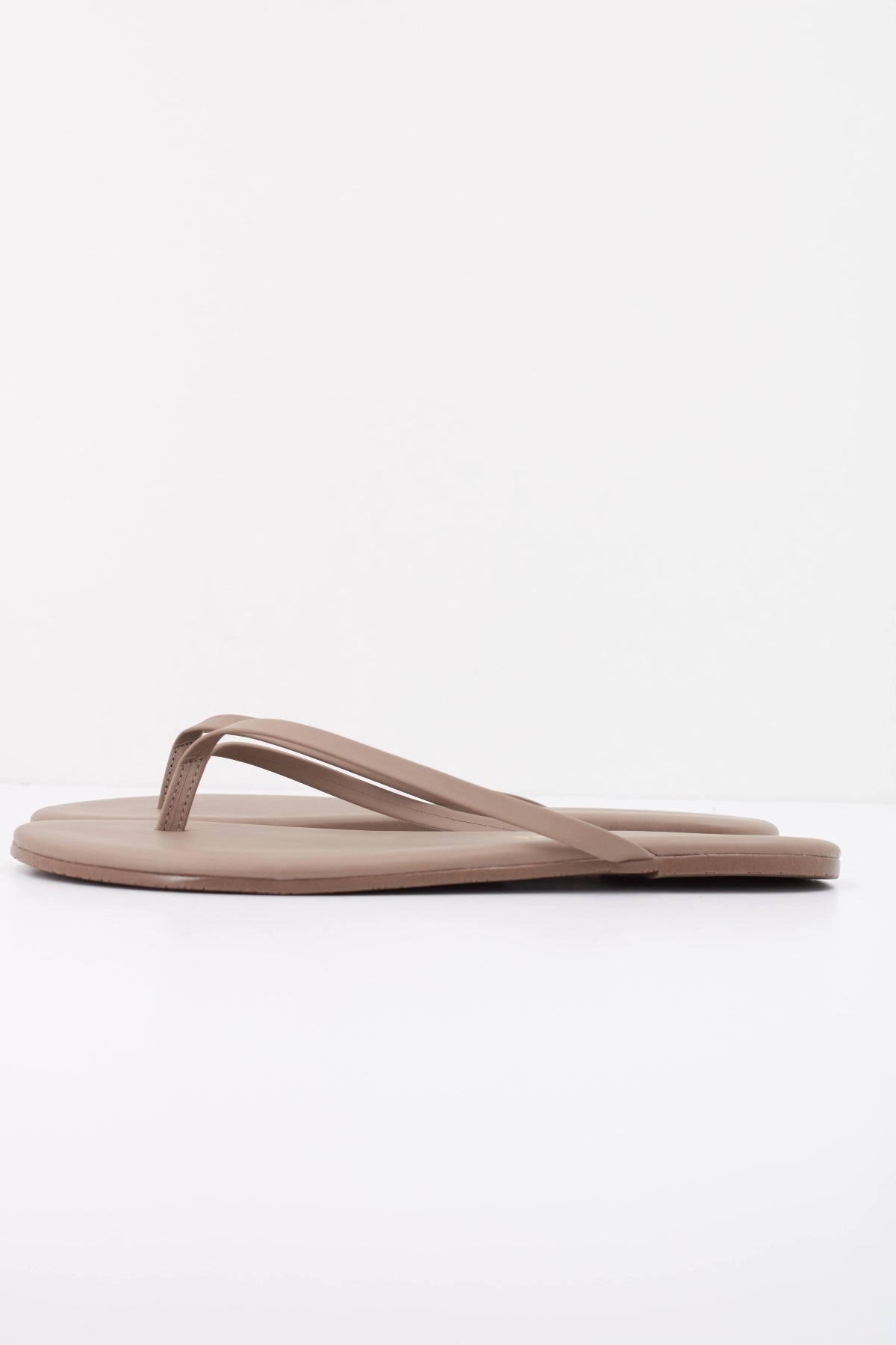 TKEES TKELINERS en color MARRON (1)