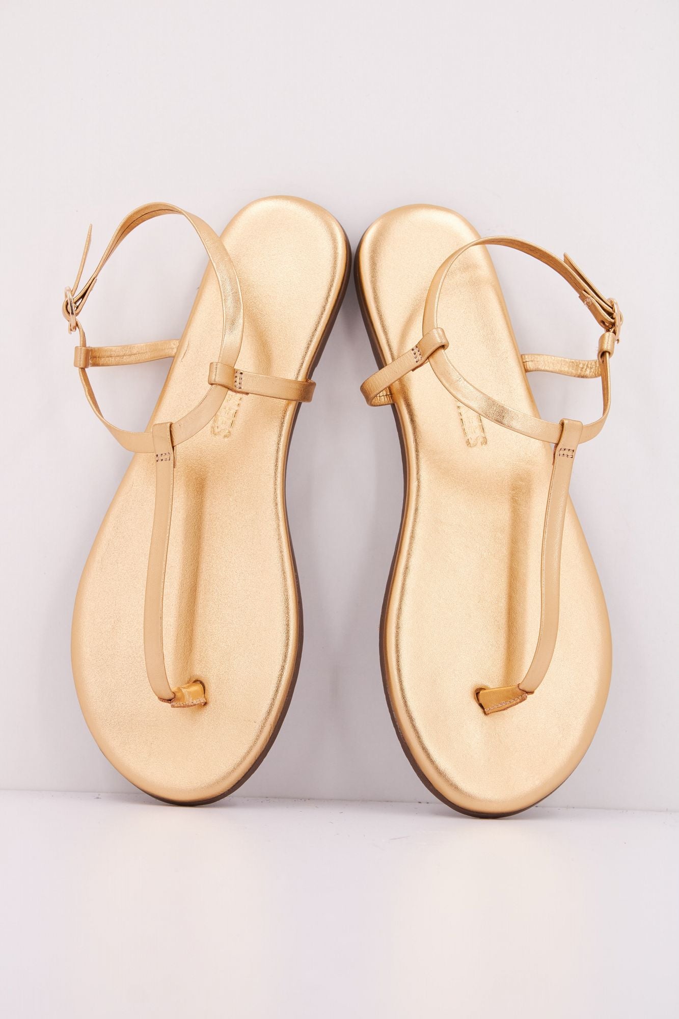 TKEES TKEMARIANA en color ORO (3)