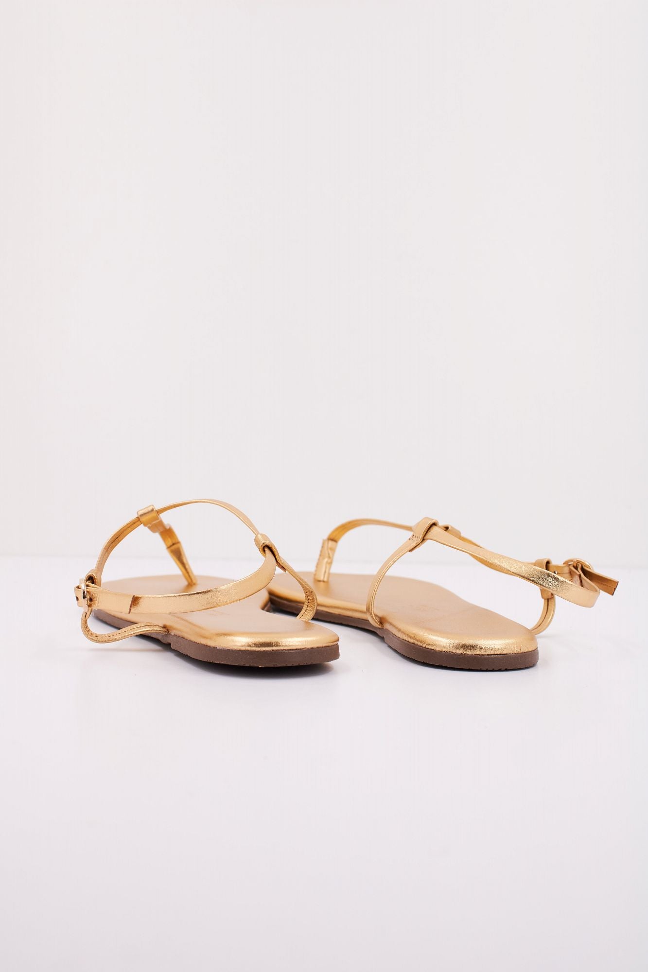 TKEES TKEMARIANA en color ORO (4)