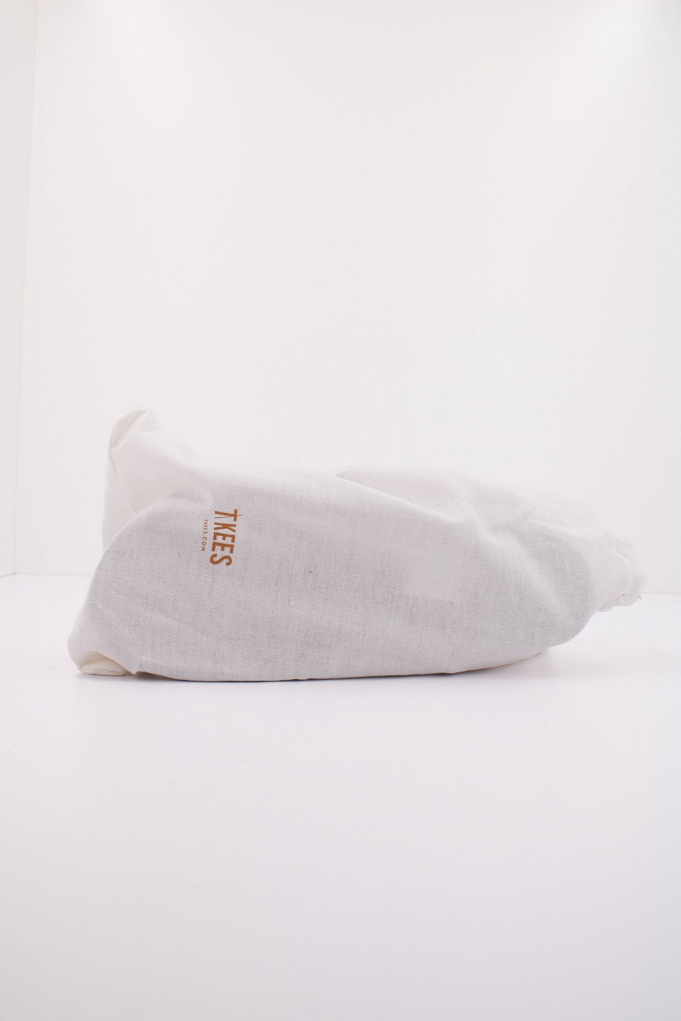 TKEES TKEMARIANA en color ORO (6)