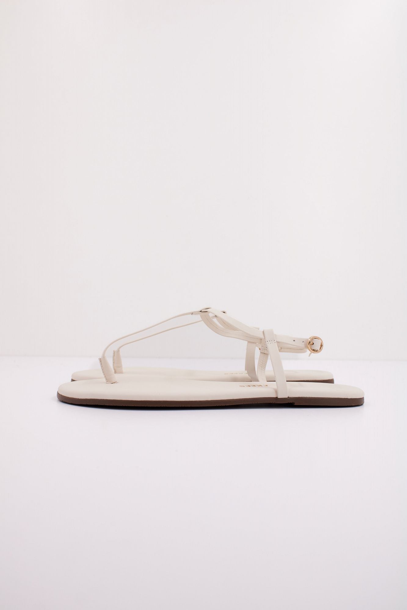 TKEES TKEMARIANA en color BLANCO (1)