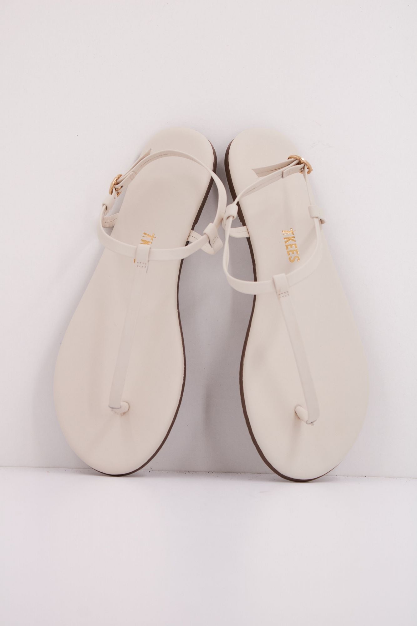 TKEES TKEMARIANA en color BLANCO (3)