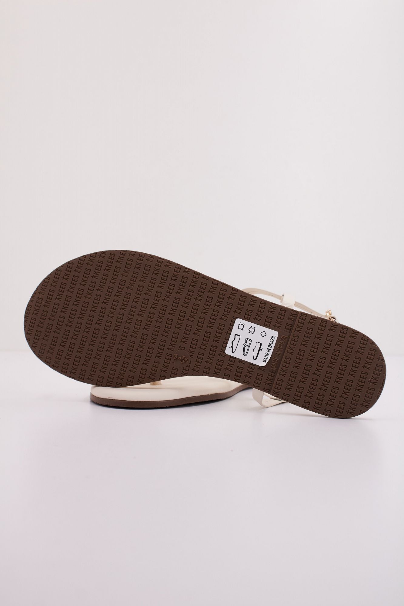 TKEES TKEMARIANA en color BLANCO (5)