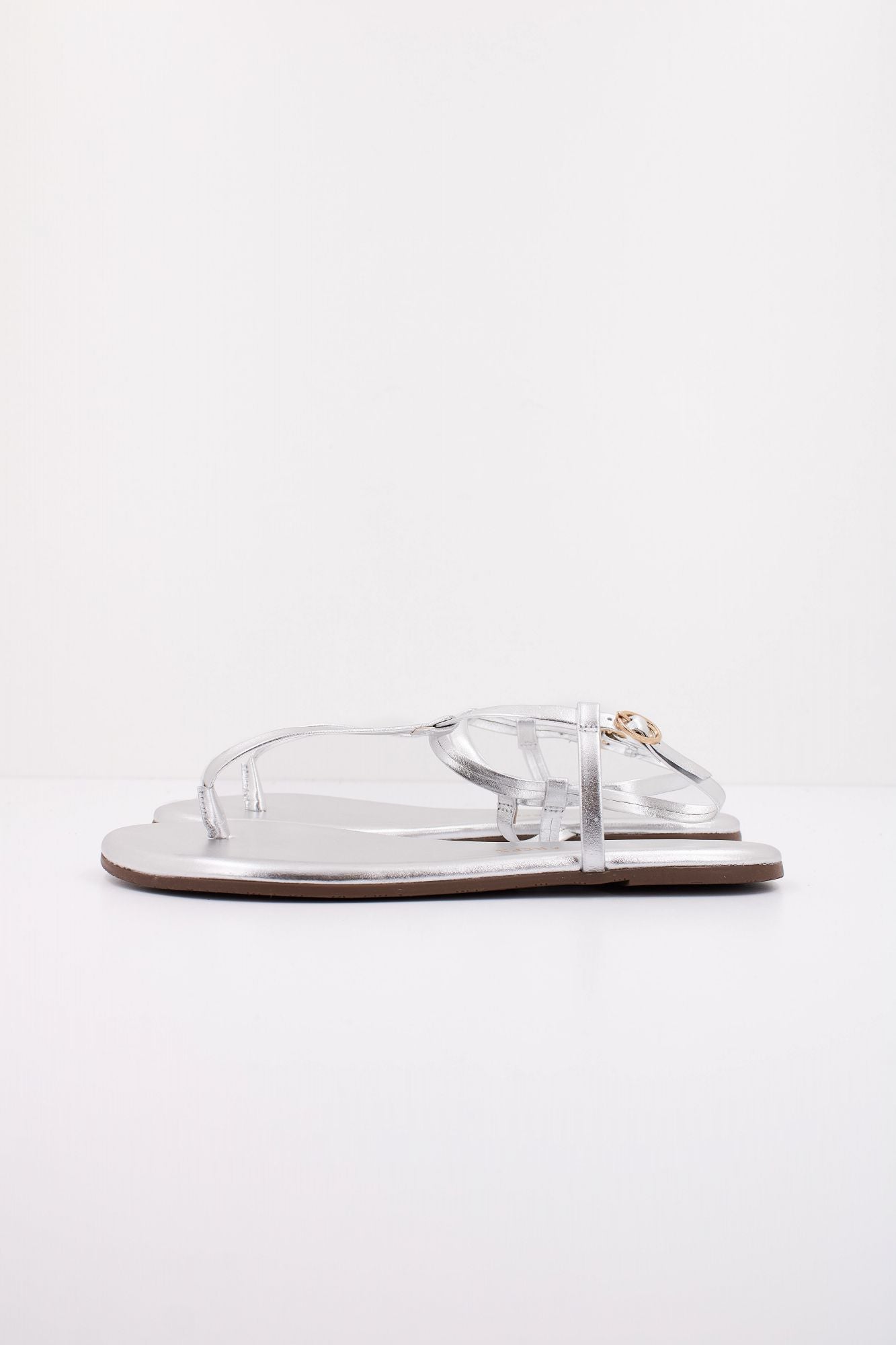 TKEES TKEMARIANA en color PLATA (1)