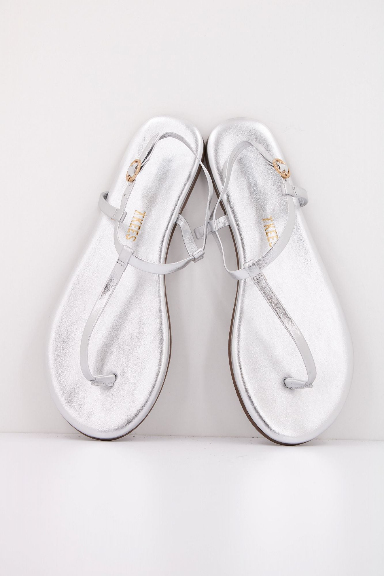 TKEES TKEMARIANA en color PLATA (3)