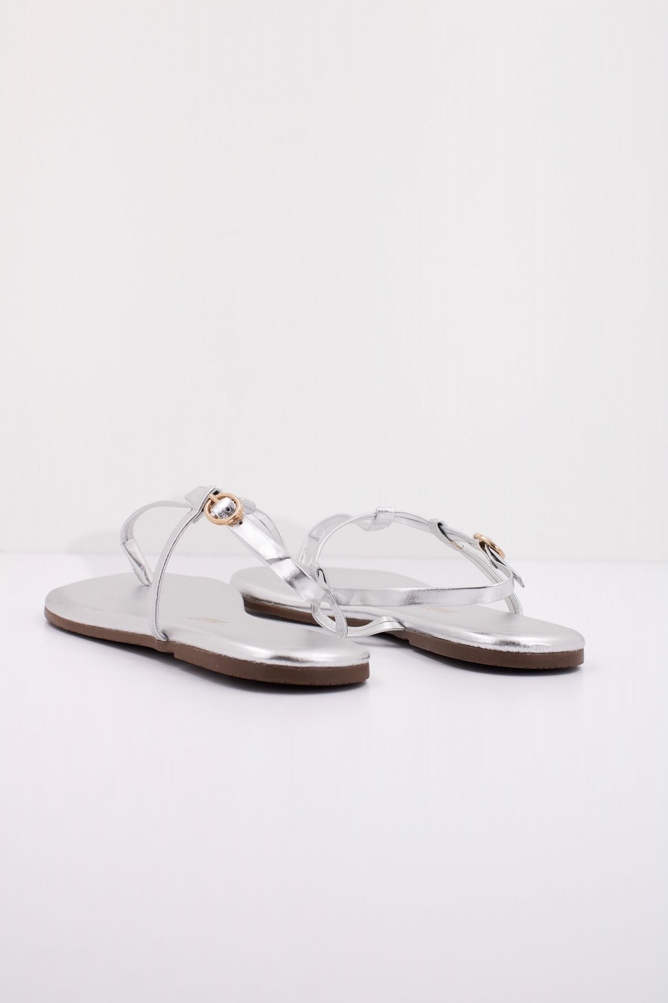 TKEES TKEMARIANA en color PLATA (4)