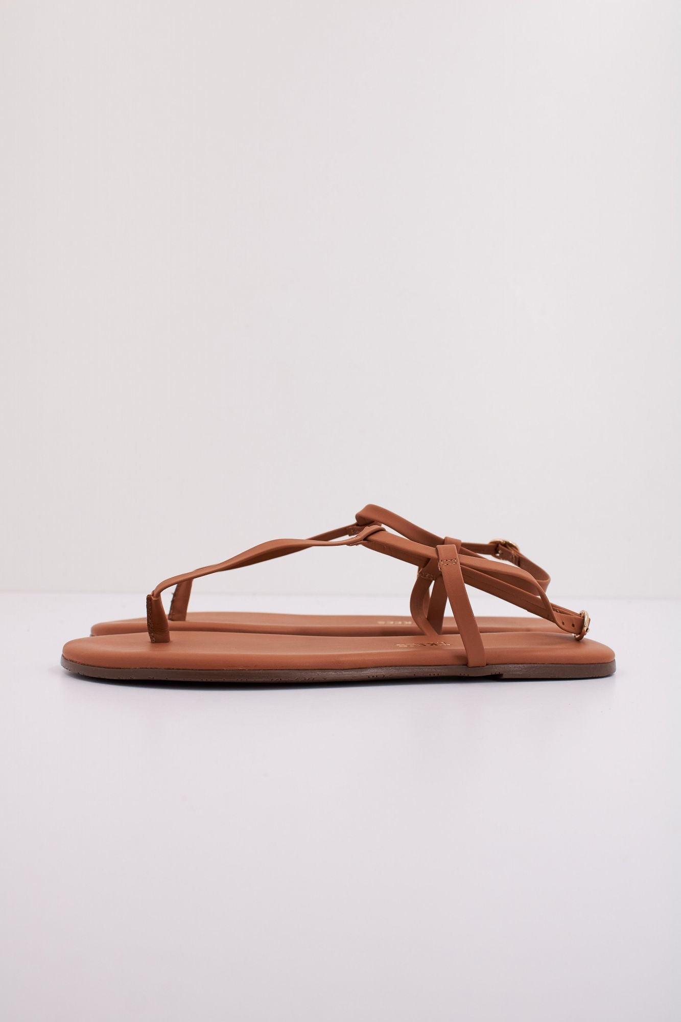 TKEES TKEMARIANA en color MARRON (1)