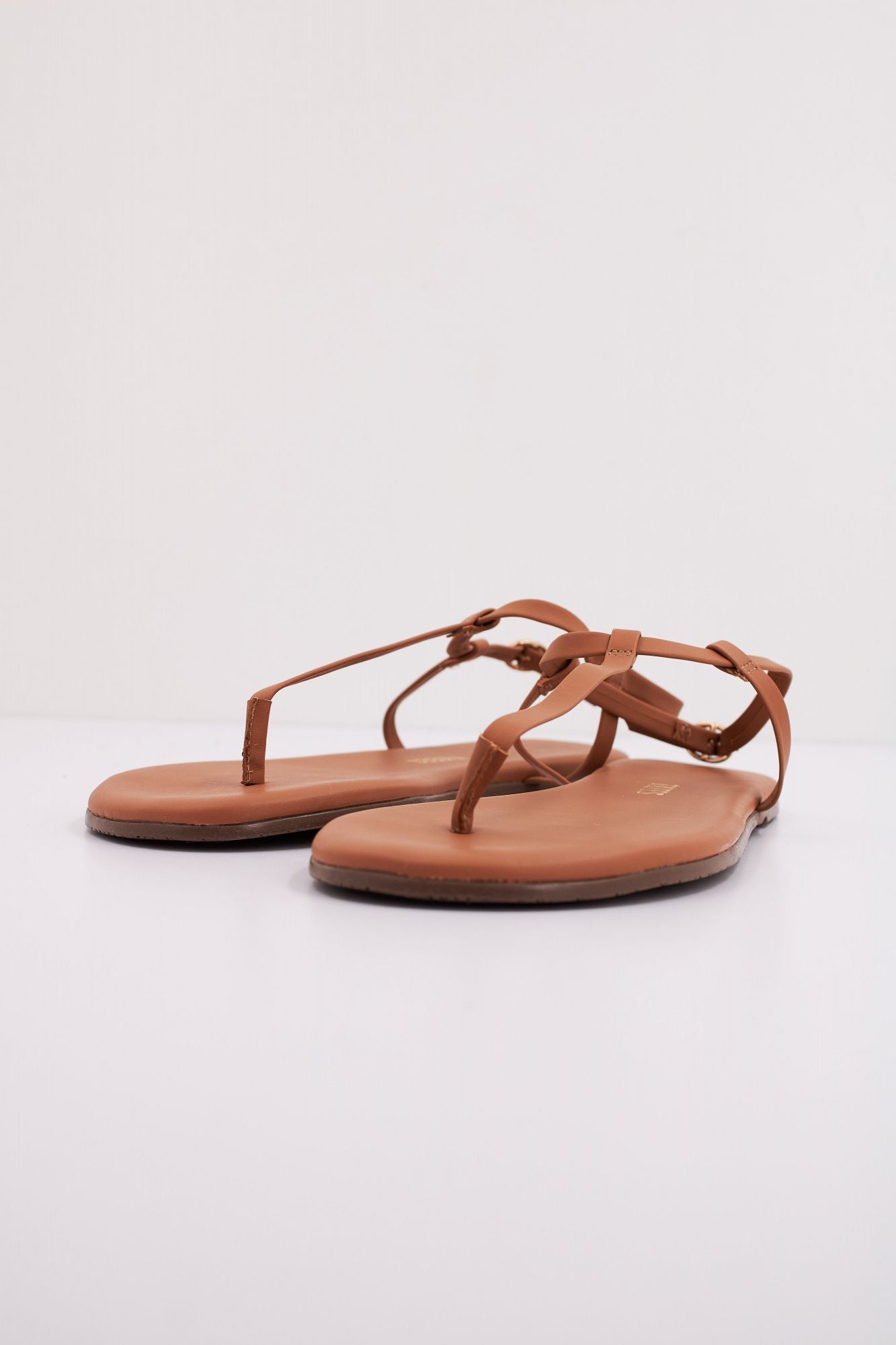 TKEES TKEMARIANA en color MARRON (2)