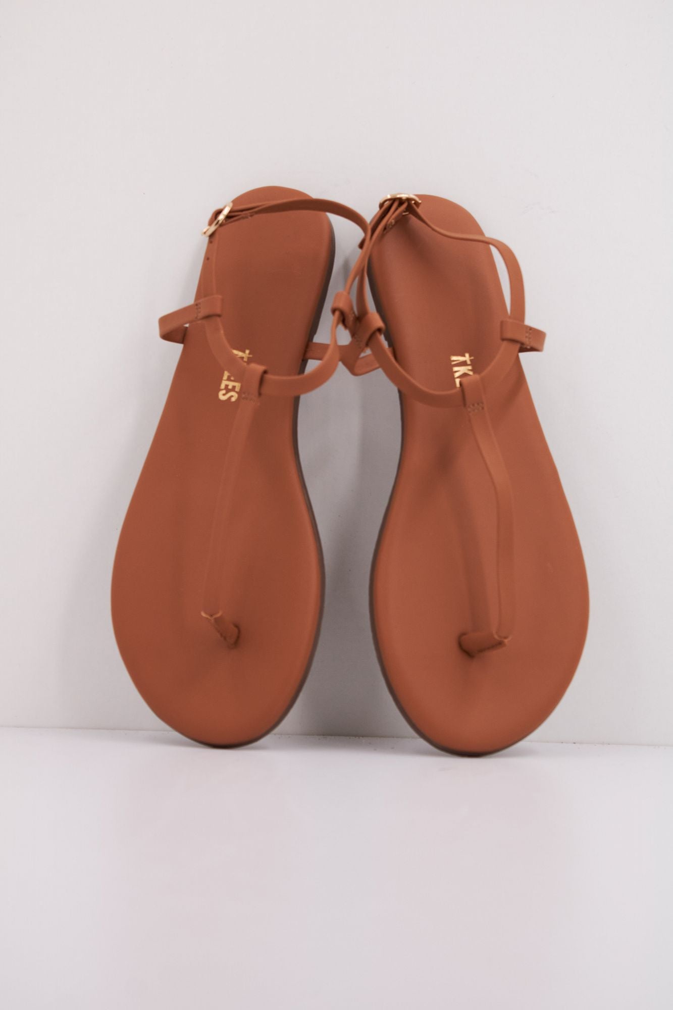 TKEES TKEMARIANA en color MARRON (3)