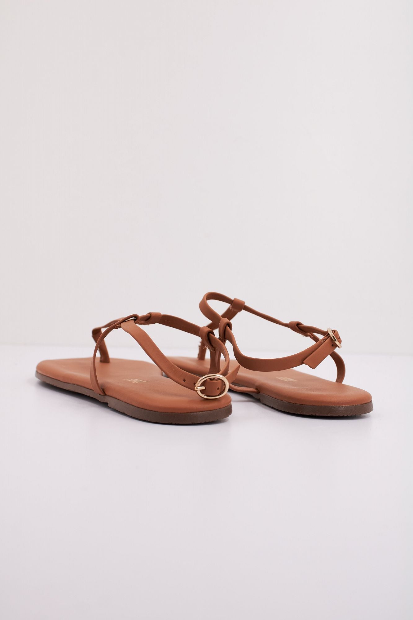 TKEES TKEMARIANA en color MARRON (4)